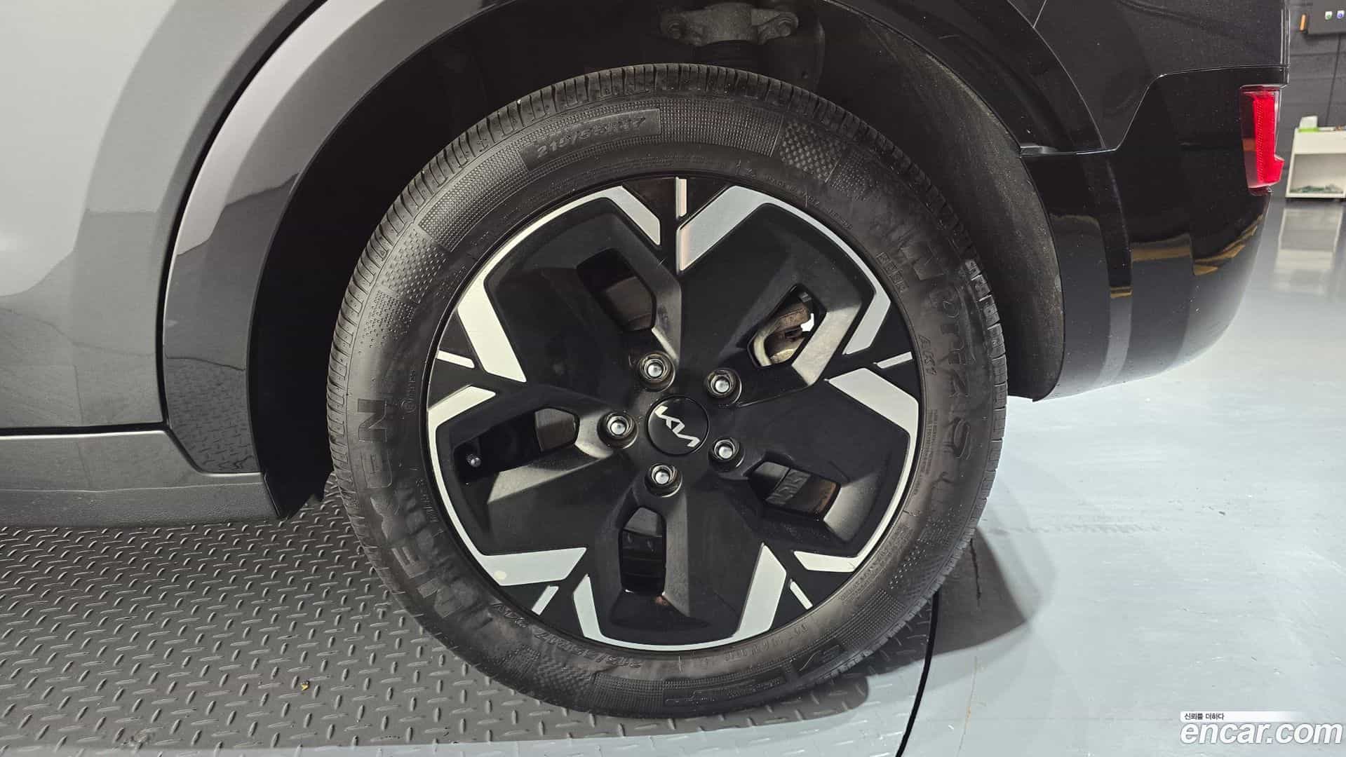 Niro Kia 2022.5-OUTER-031