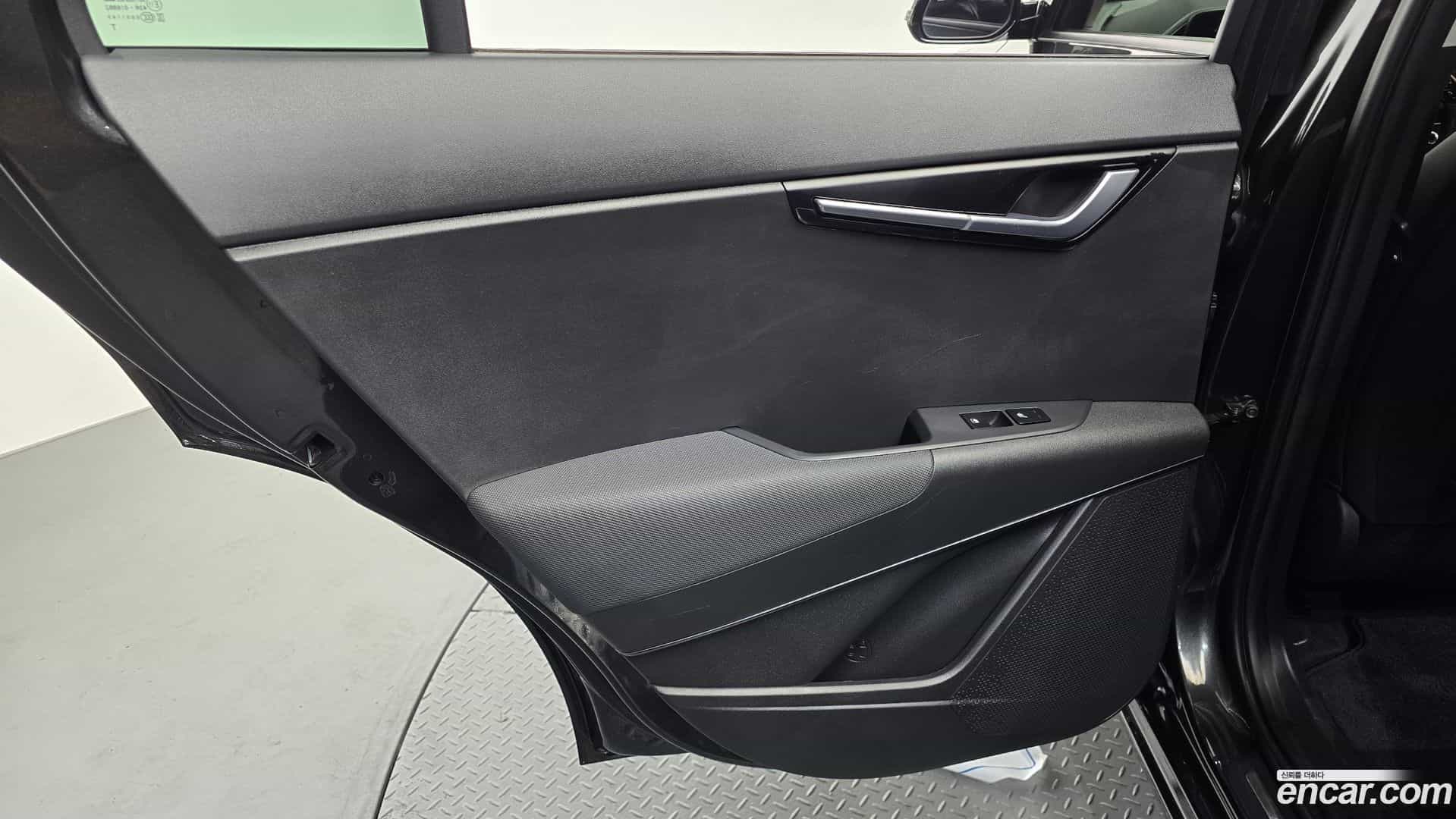 Niro Kia 2022.5-INNER-035
