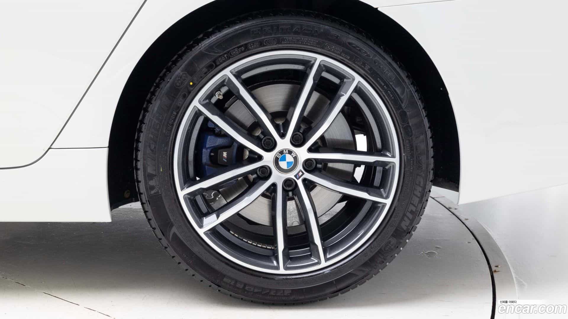 5-Series BMW 2023.3-OUTER-005