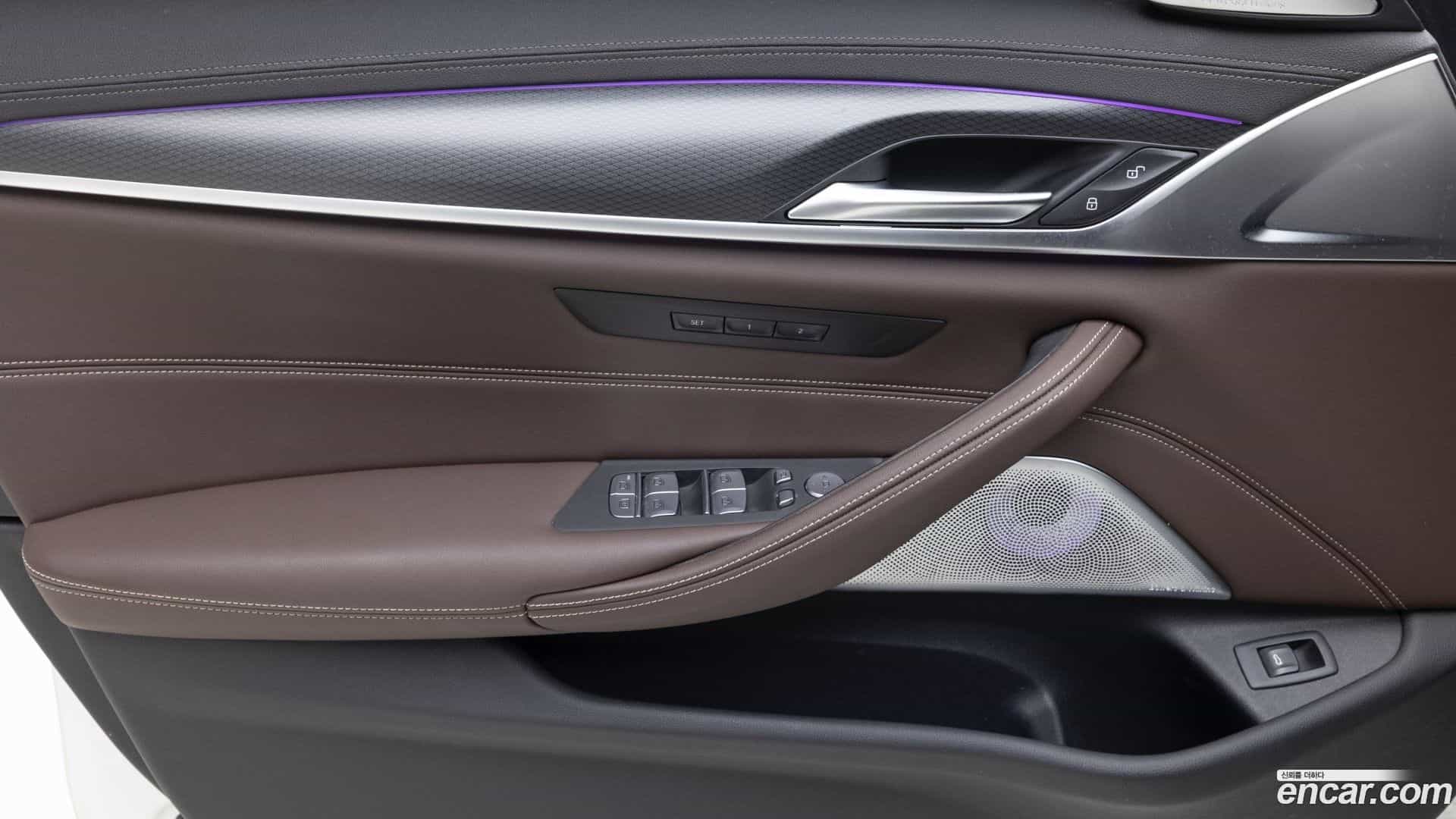 5-Series BMW 2023.3-OPTION-017