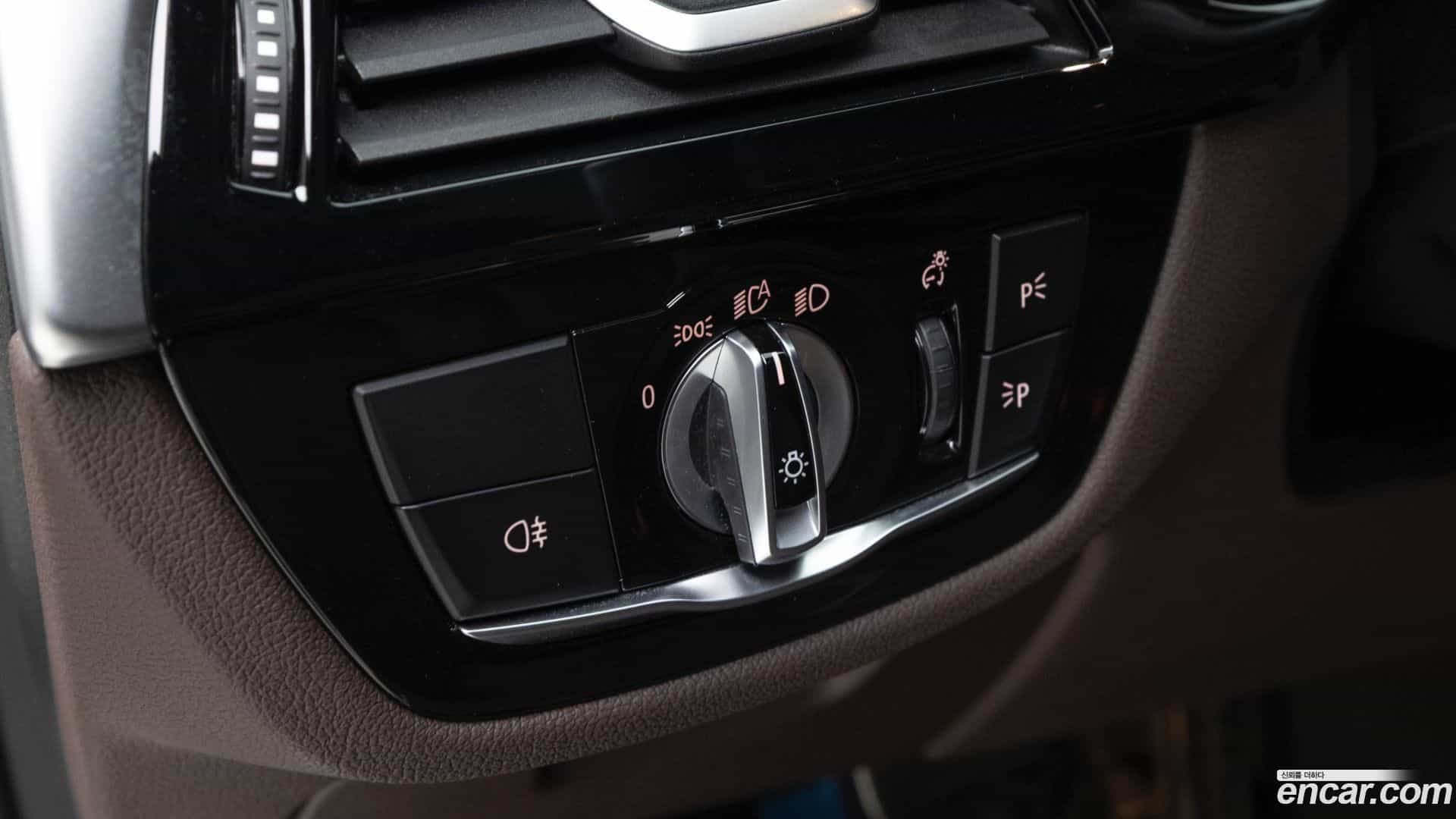 5-Series BMW 2023.3-OPTION-018