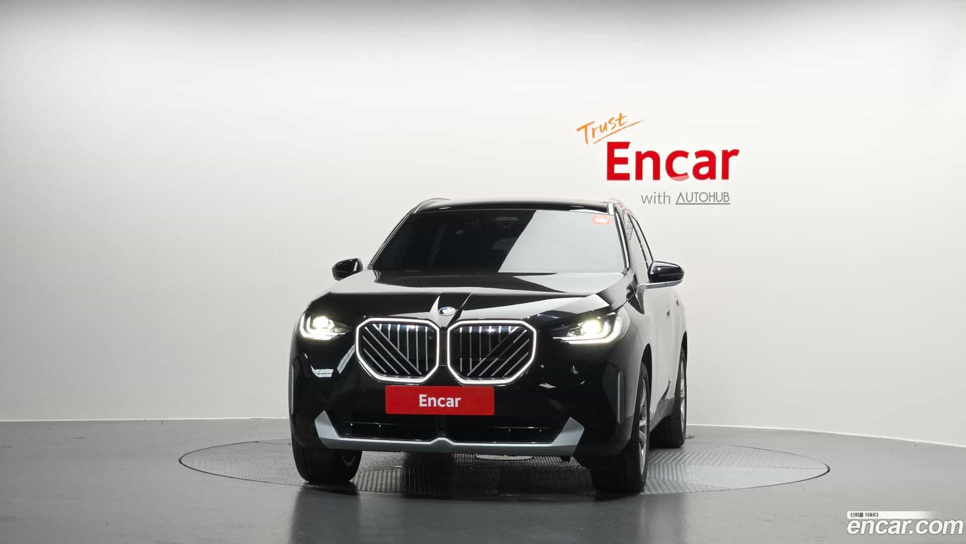 X3 BMW 2025.2-OUTER-003