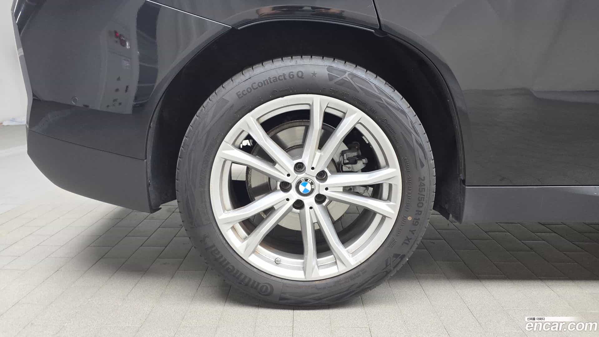 X3 BMW 2025.2-OUTER-005