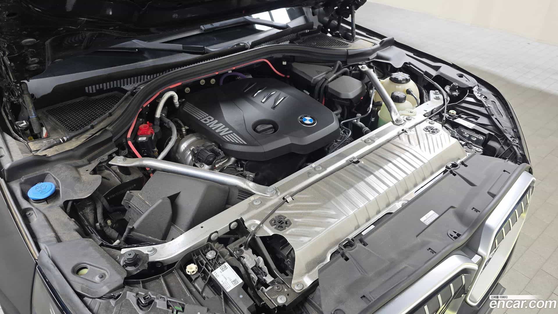 X3 BMW 2025.2-OUTER-006