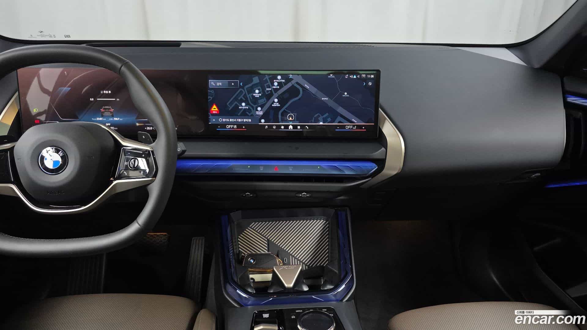 X3 BMW 2025.2-OPTION-018