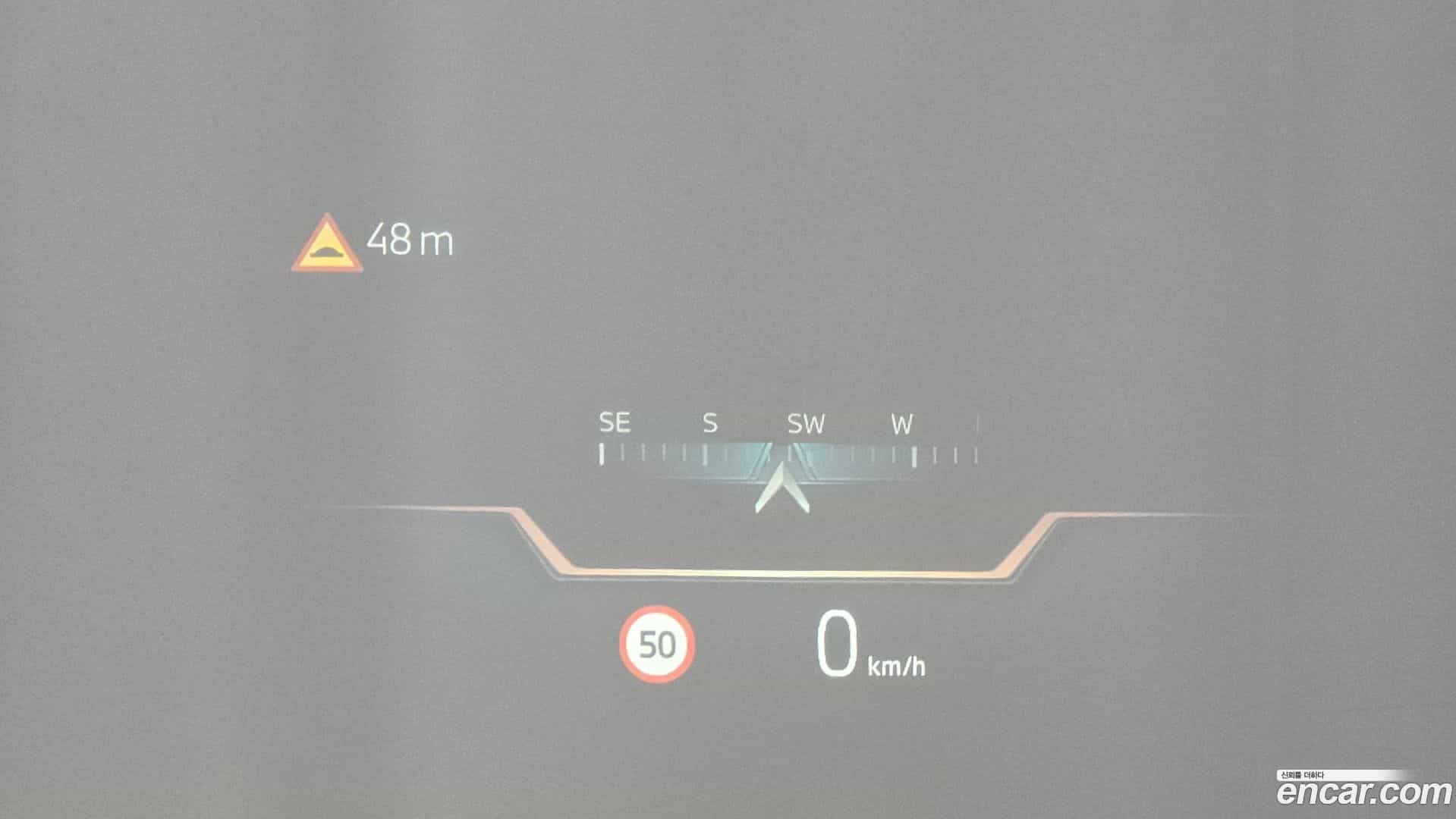 X3 BMW 2025.2-OPTION-021