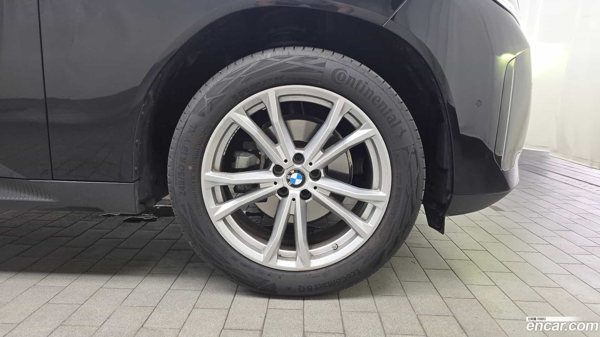 X3 BMW 2025.2-OUTER-031