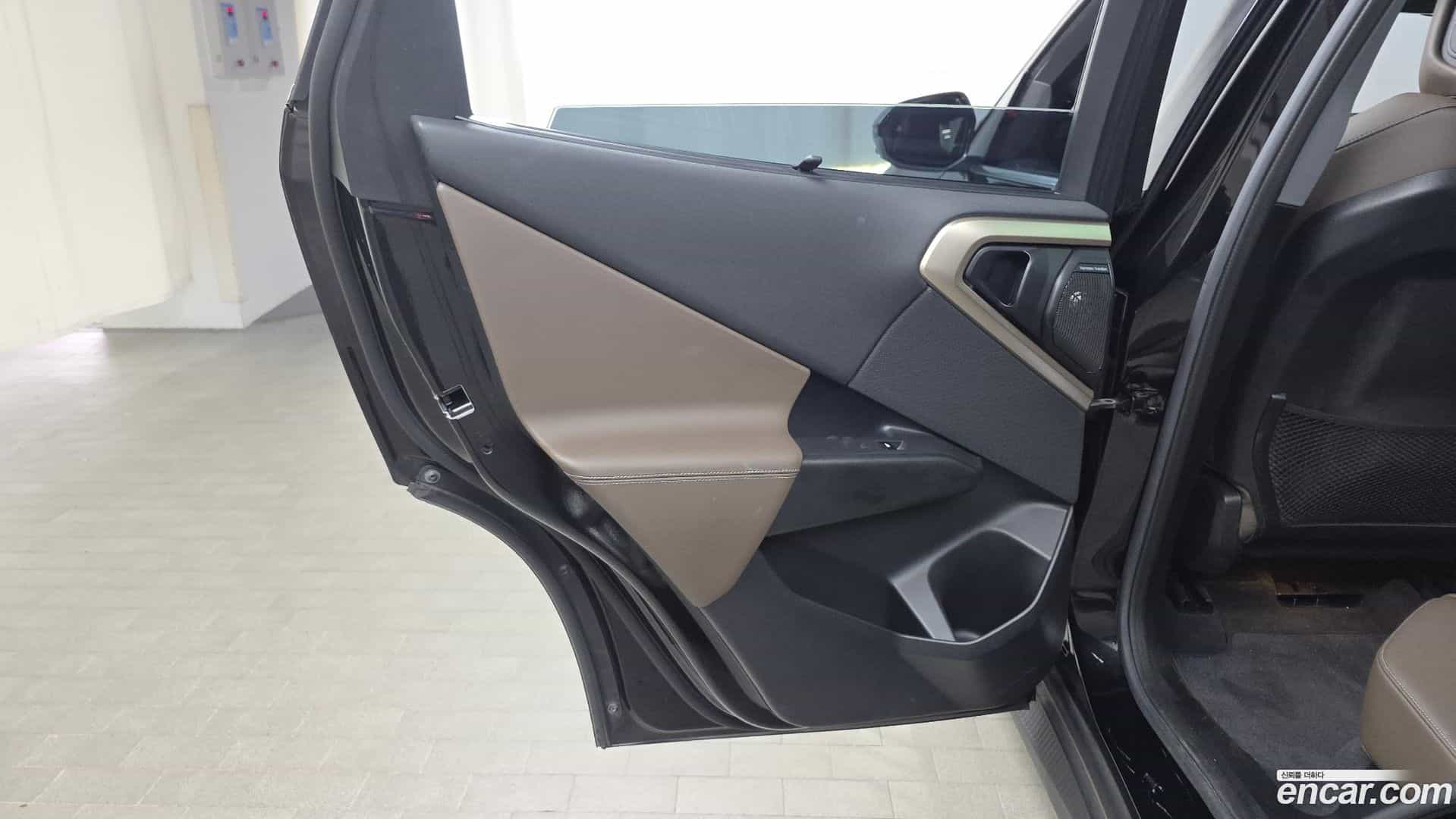 X3 BMW 2025.2-INNER-035