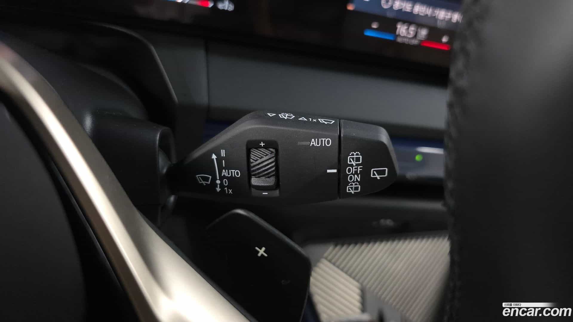 X3 BMW 2025.2-OPTION-041