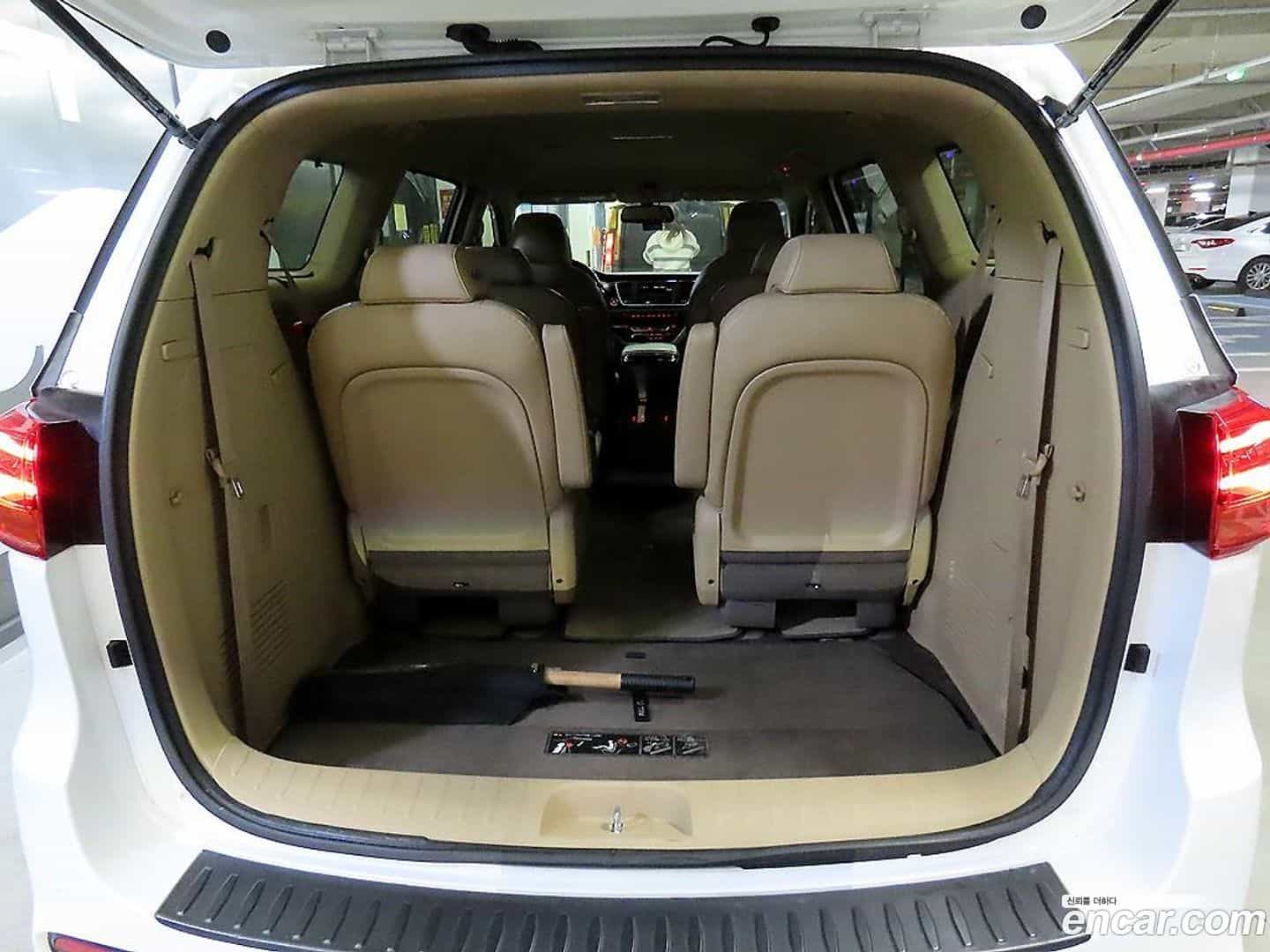 Canival Kia 2020.1-OUTER-006