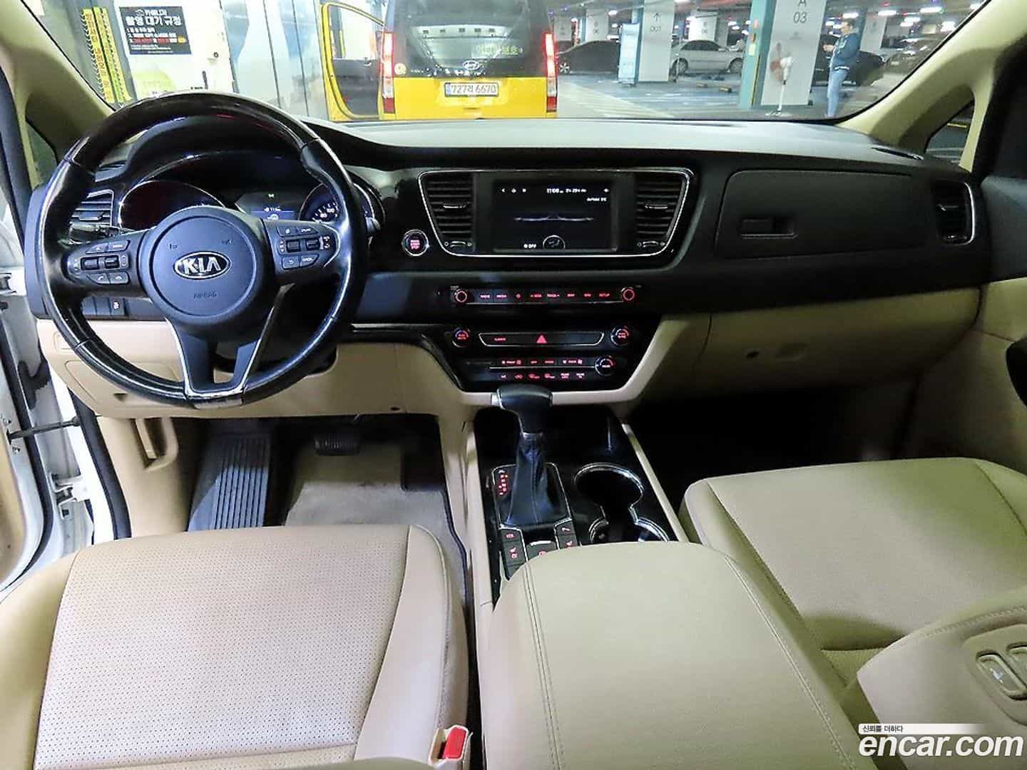 Canival Kia 2020.1-INNER-007