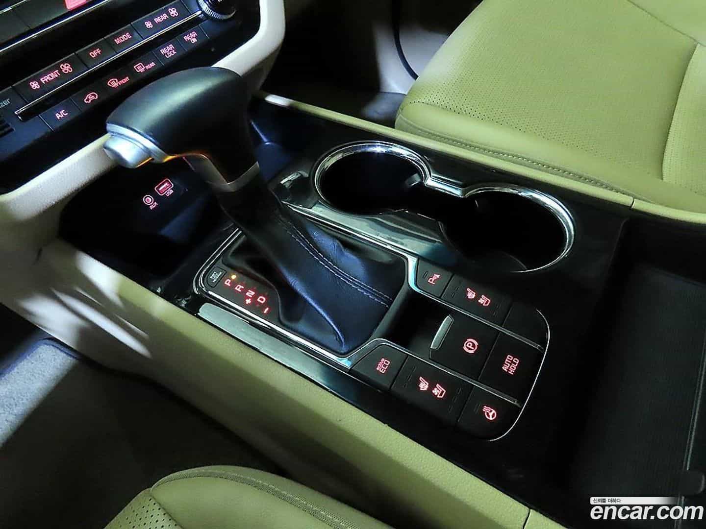 Canival Kia 2020.1-OPTION-018