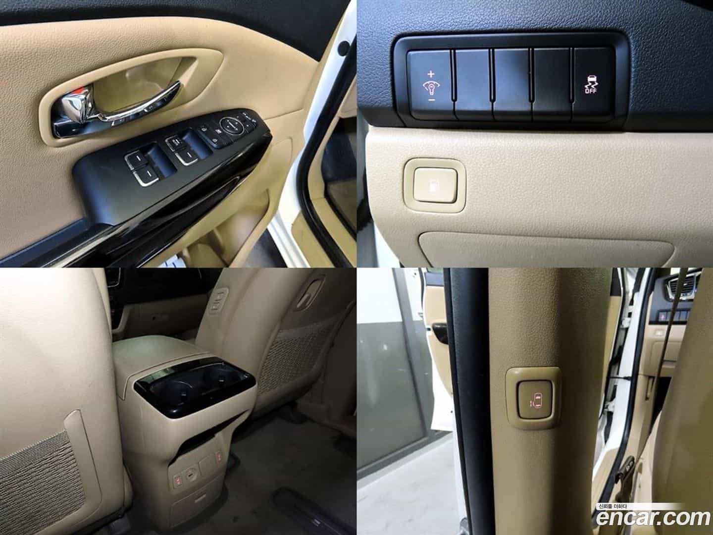 Canival Kia 2020.1-OPTION-020