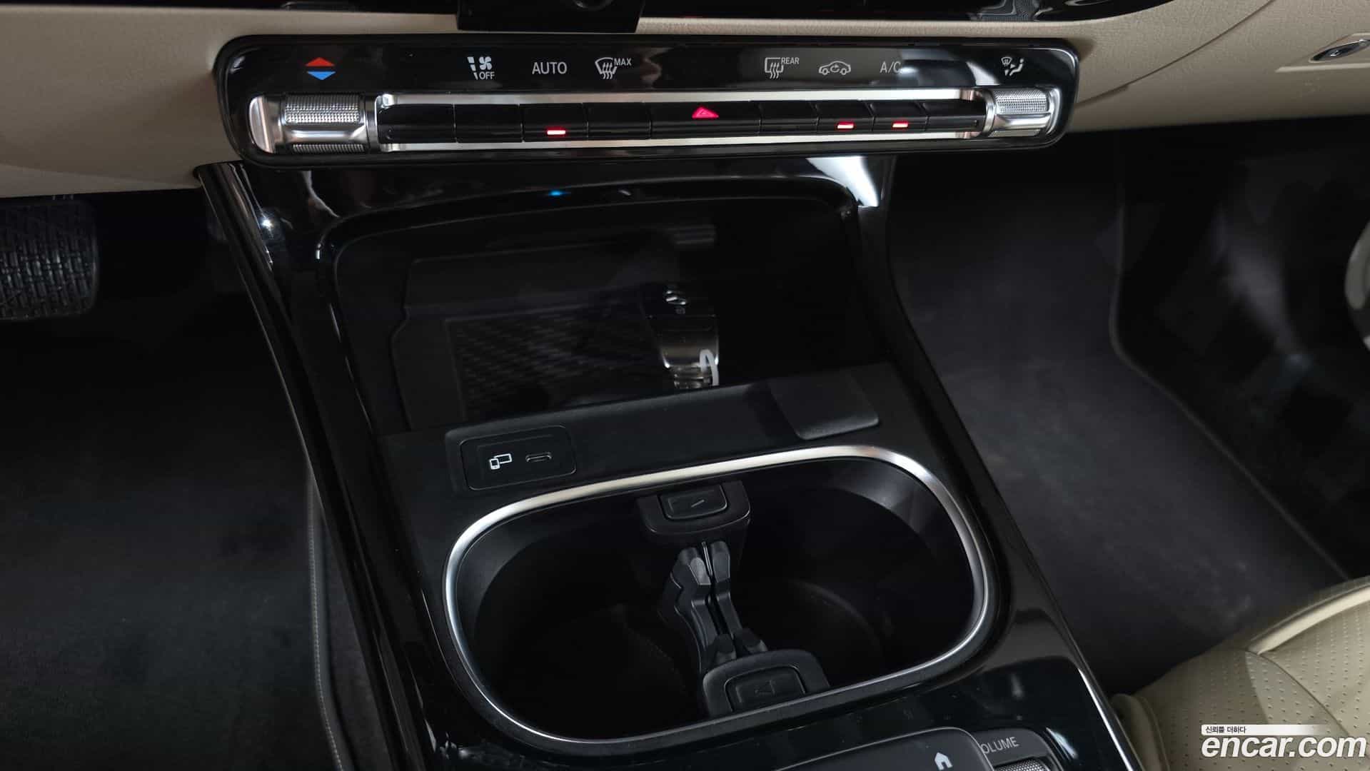 A-Class Mercedes-Benz 2021.2-OPTION-044