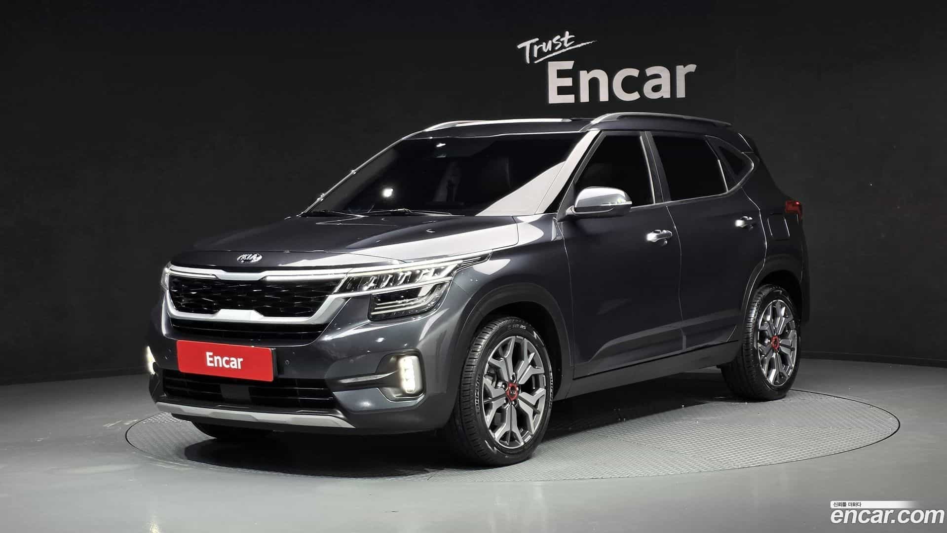 Seltos Kia 2021.4-OUTER-001