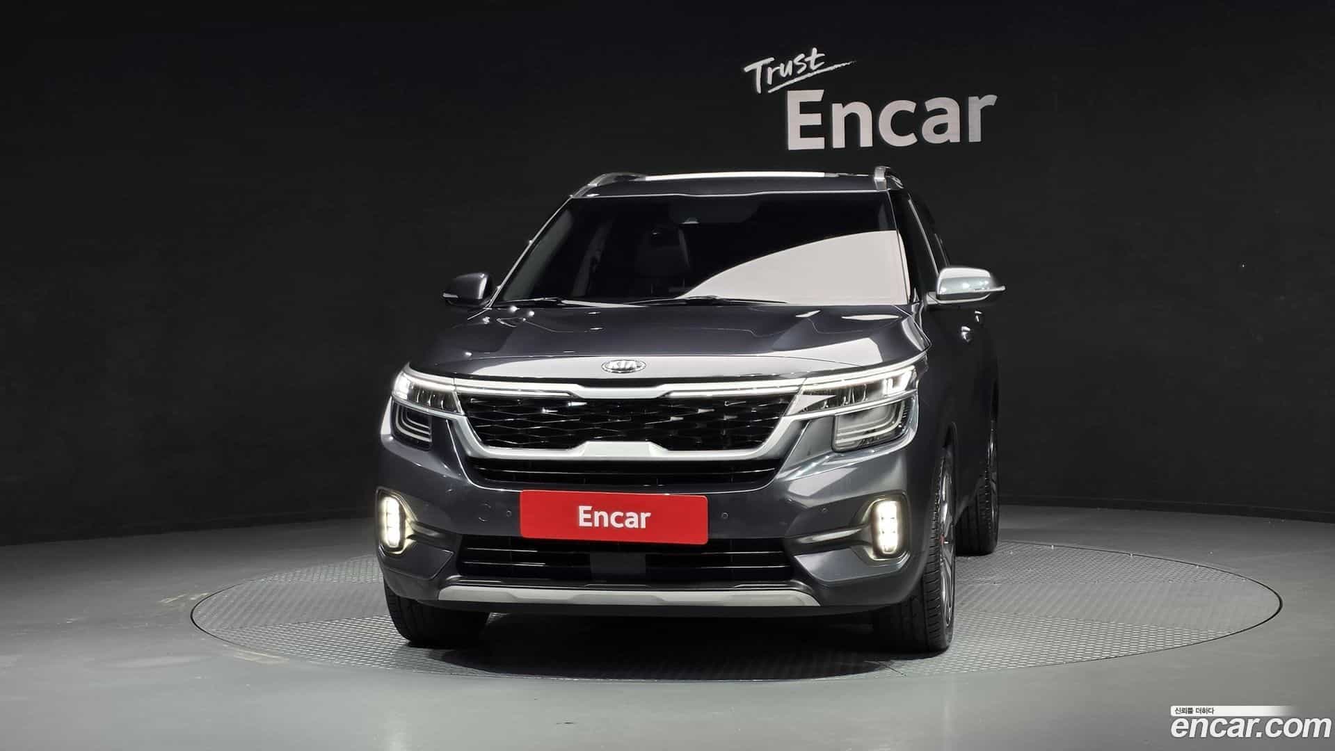 Seltos Kia 2021.4-OUTER-003