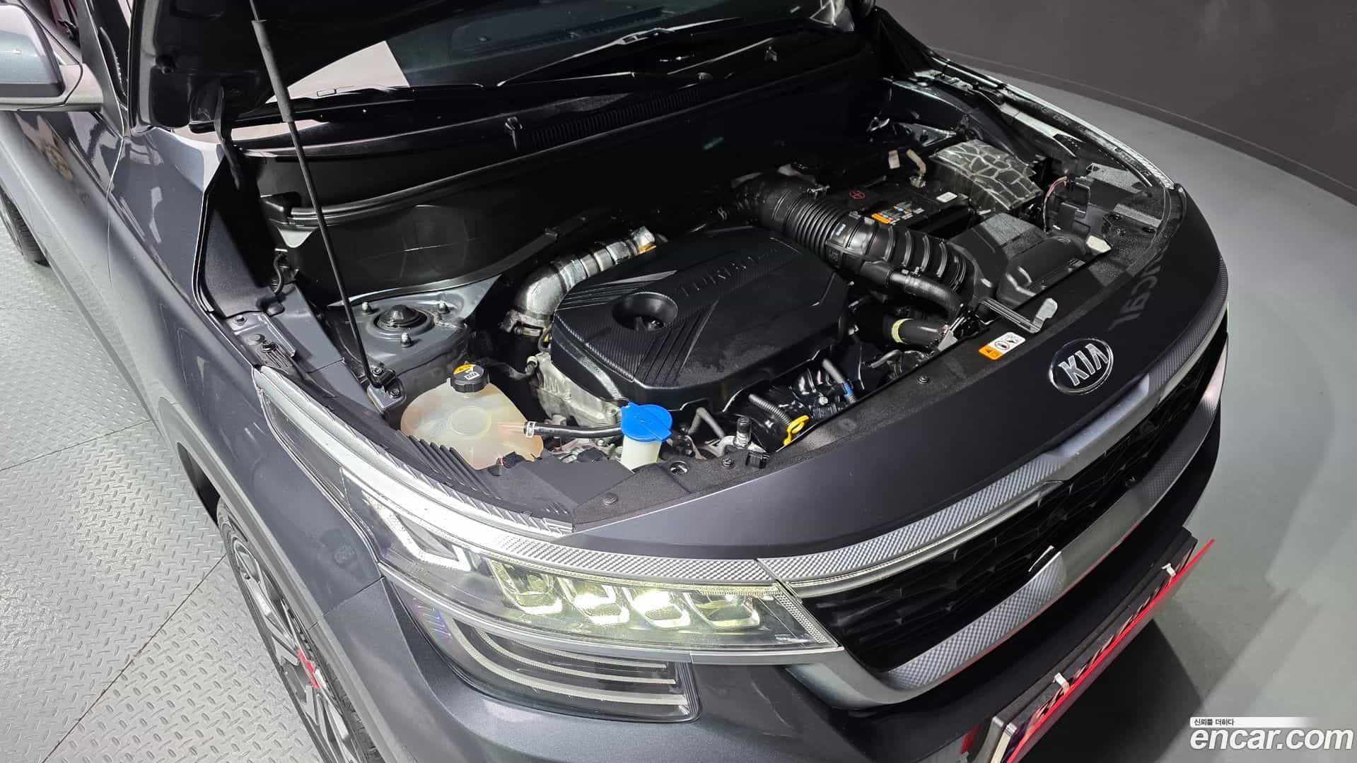 Seltos Kia 2021.4-OUTER-006