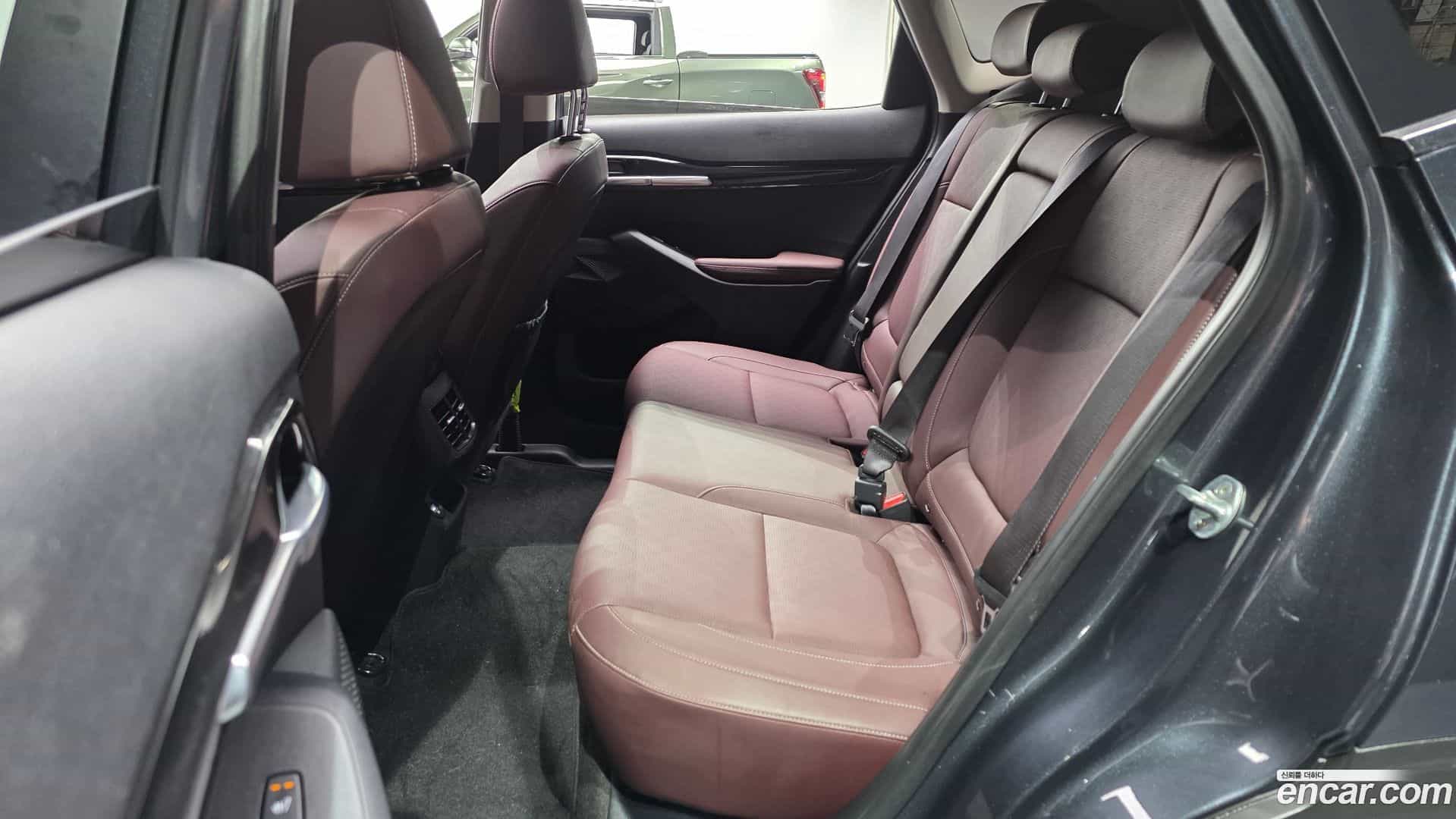 Seltos Kia 2021.4-OPTION-015