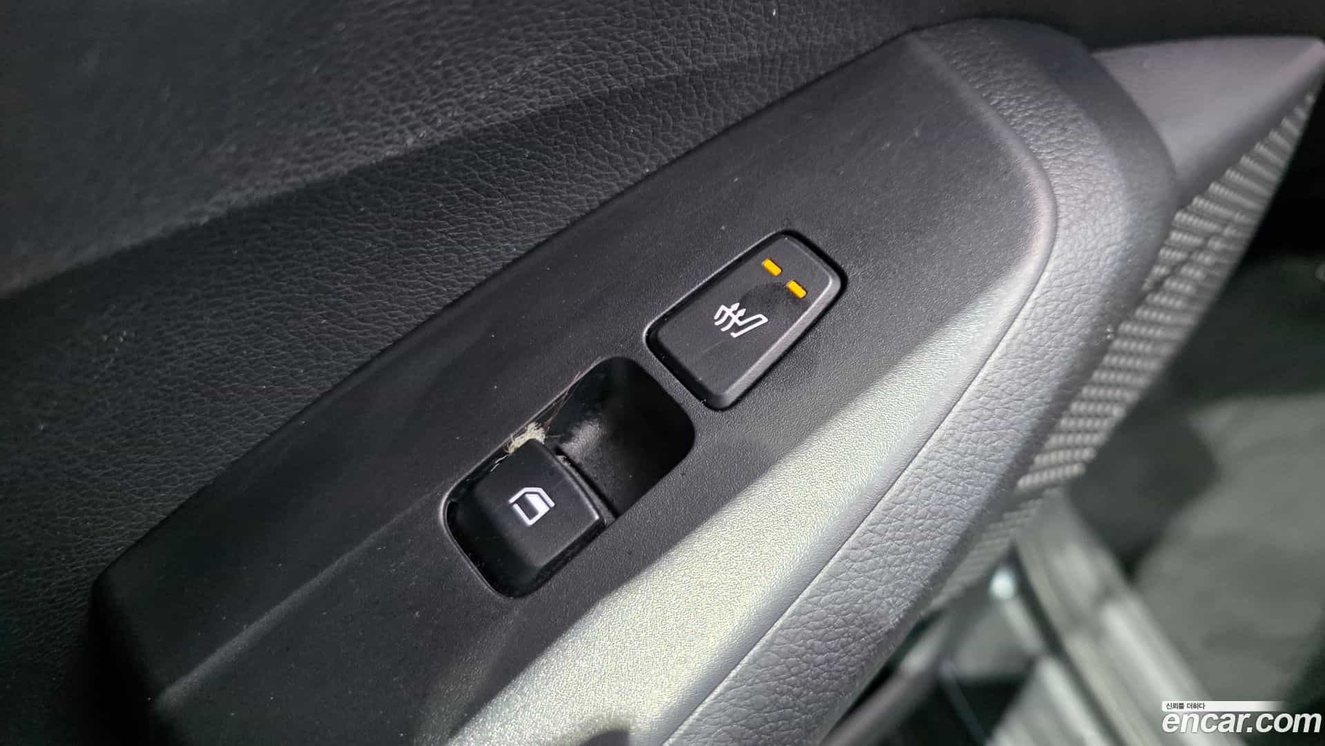 Seltos Kia 2021.4-OPTION-023