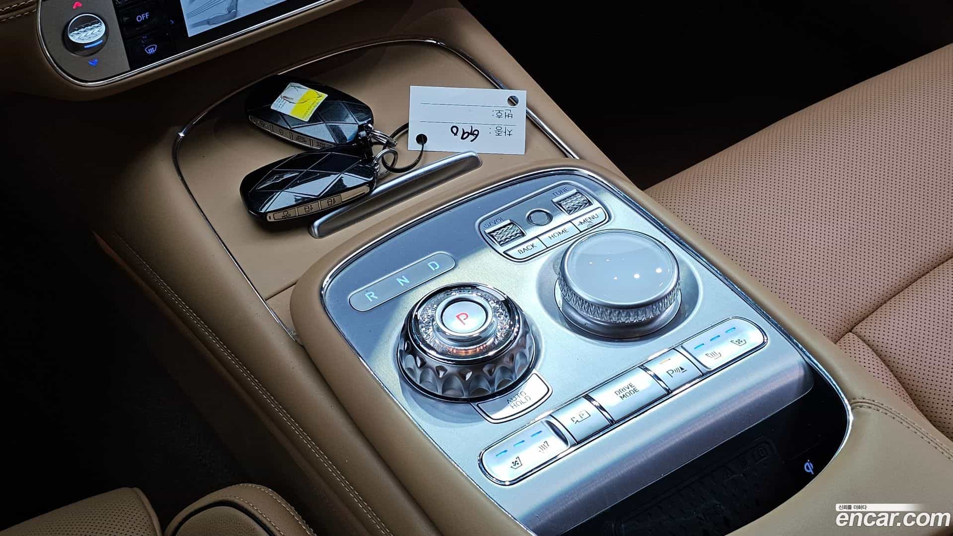 G90 Genesis 2023.3-INNER-009