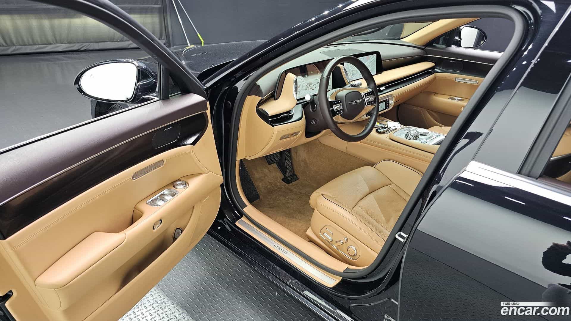 G90 Genesis 2023.3-INNER-010