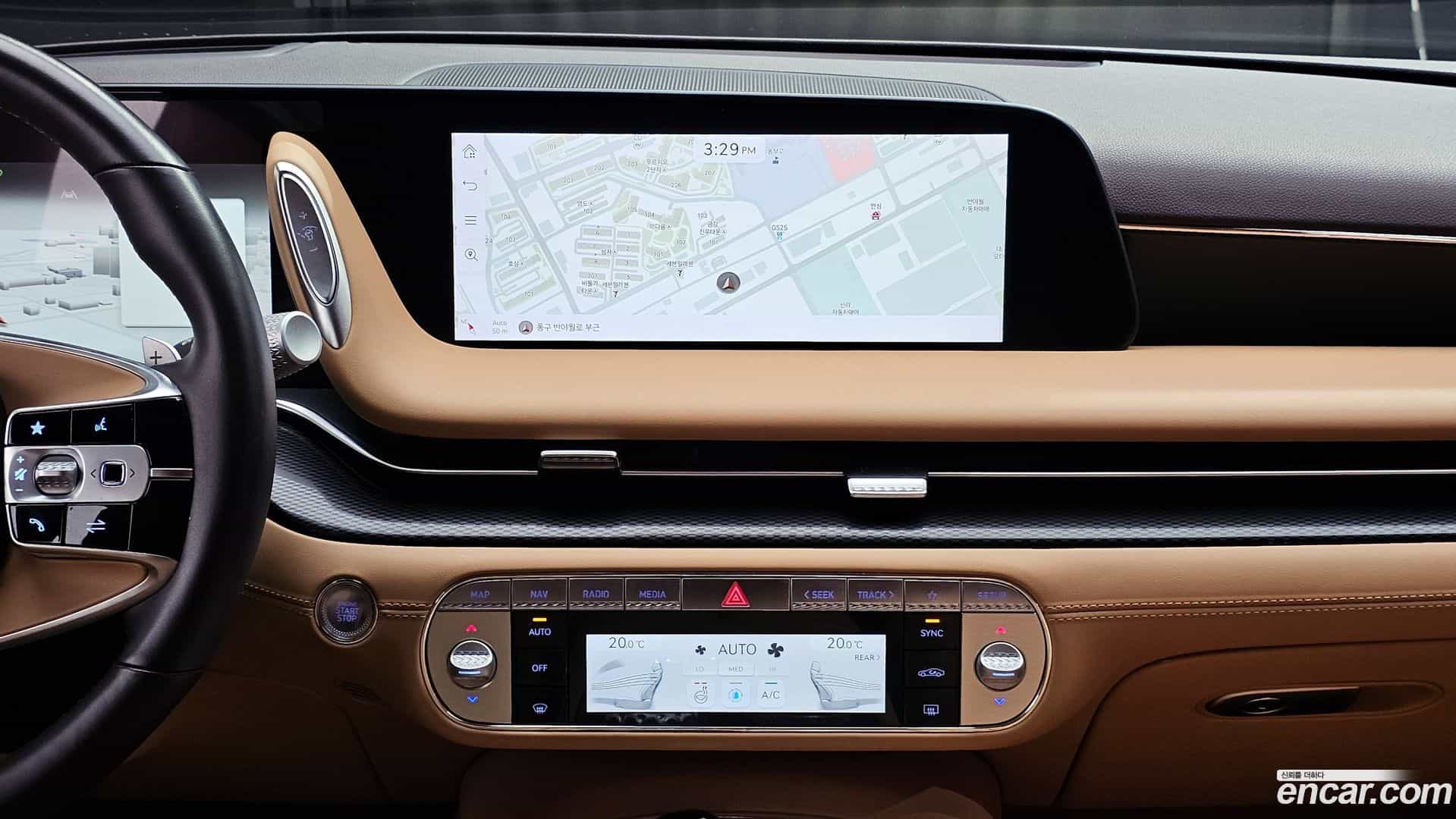 G90 Genesis 2023.3-OPTION-017