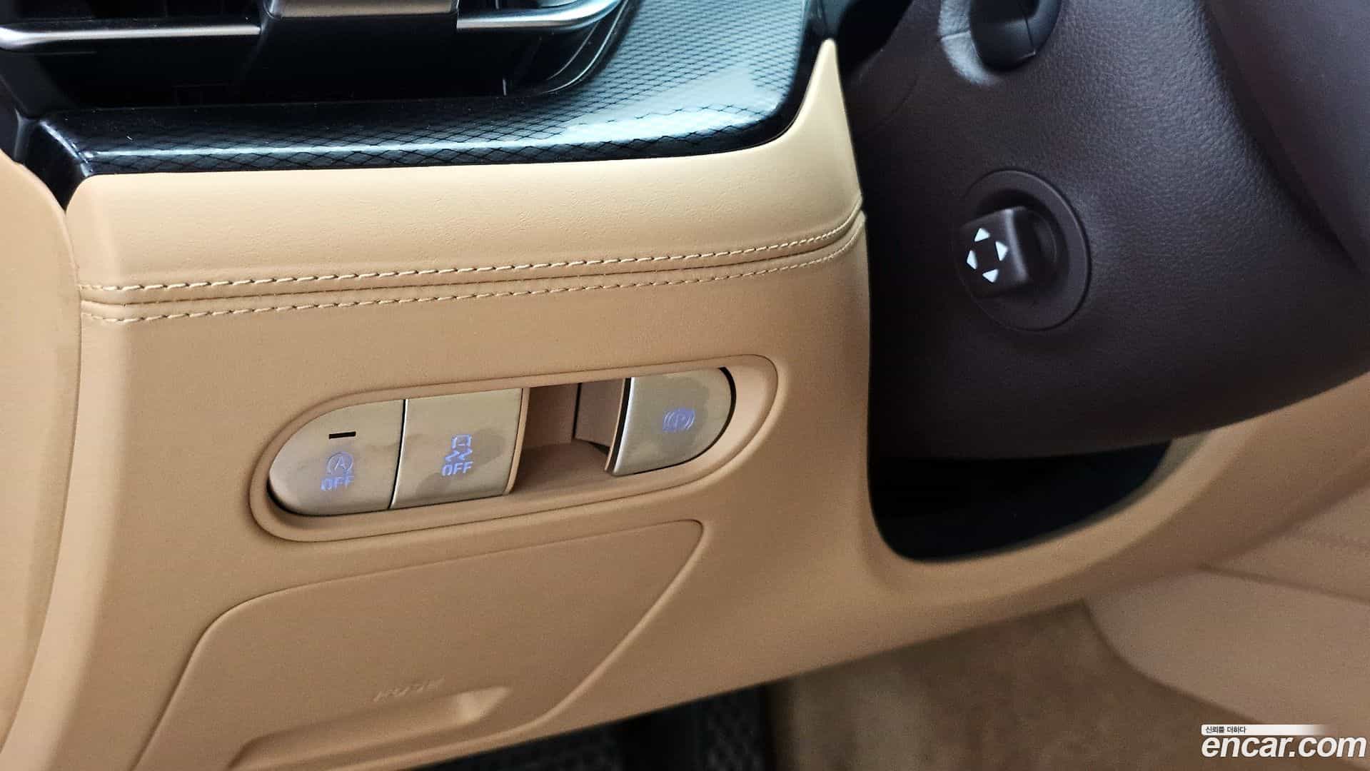 G90 Genesis 2023.3-OPTION-020