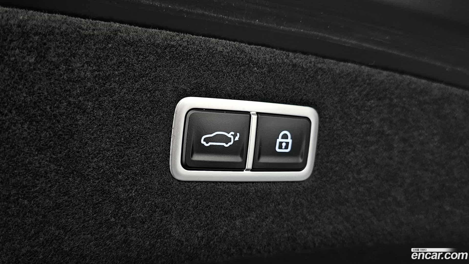 G90 Genesis 2023.3-OPTION-022