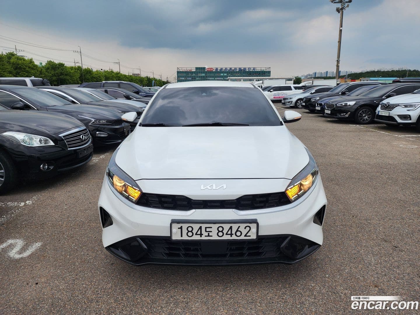 Main__Slider__Photo:K3 Kia 2022.3-0