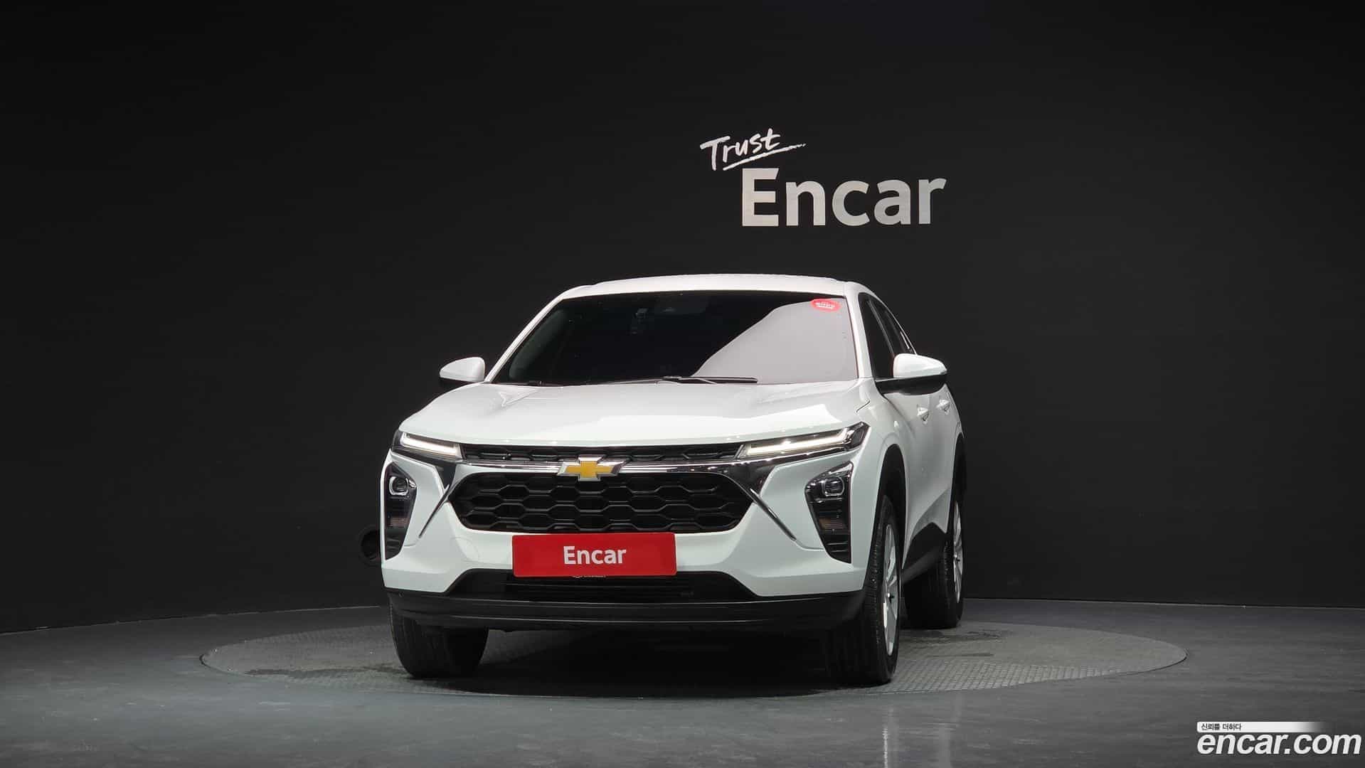 Trax Chevrolet 2023.7-OUTER-003