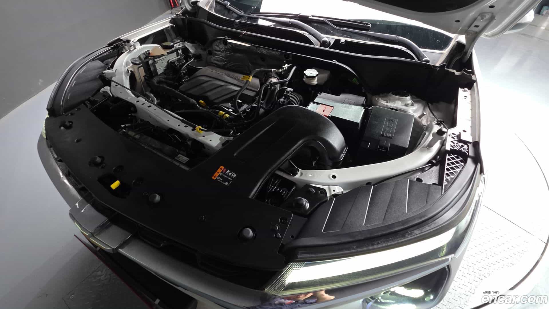 Trax Chevrolet 2023.7-OUTER-006
