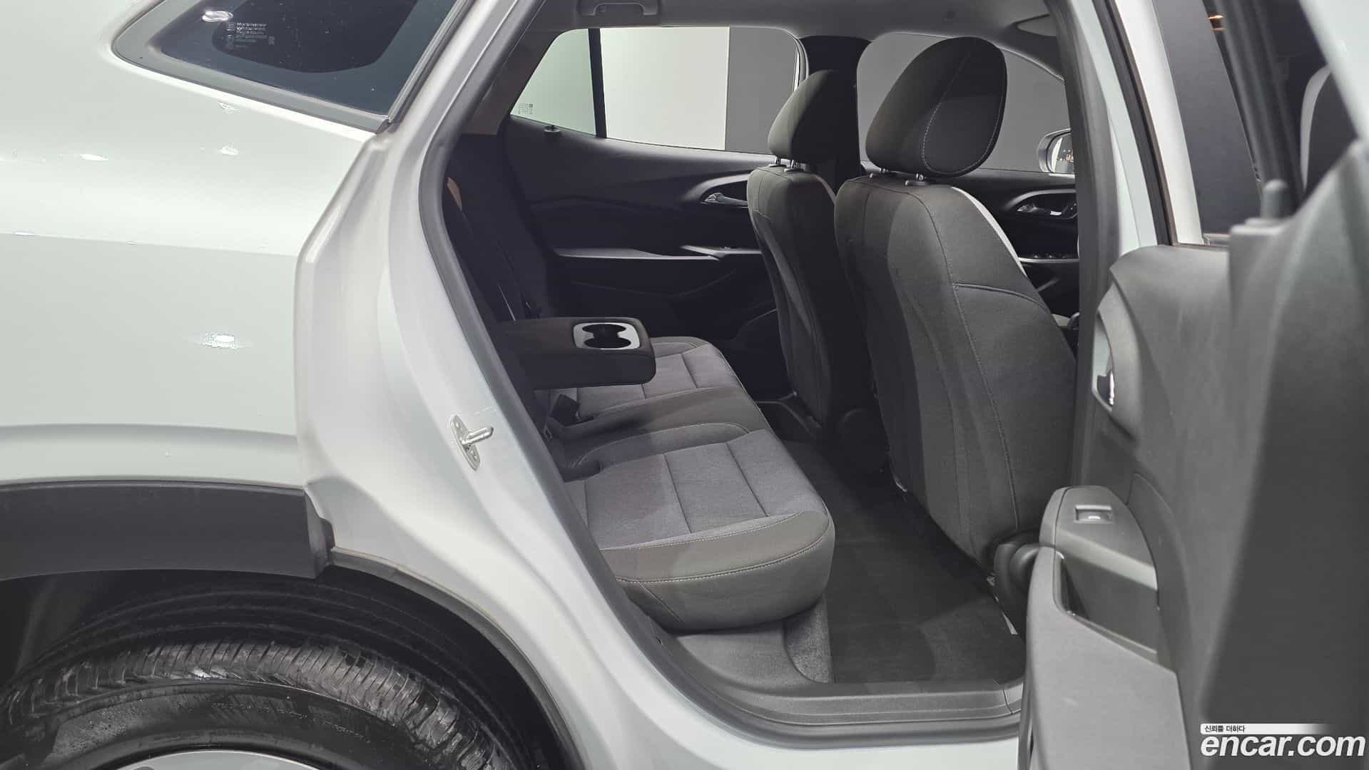 Trax Chevrolet 2023.7-OPTION-016