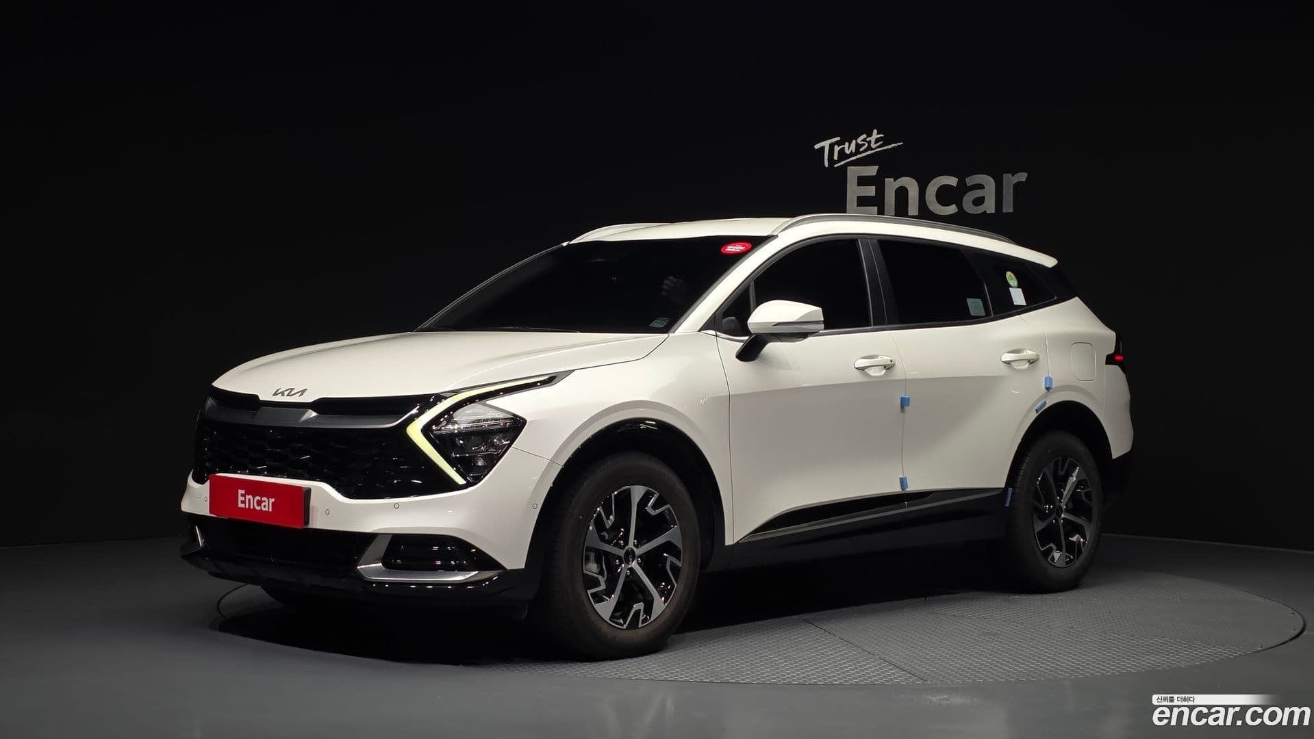 Main__Slider__Photo:Sportage Kia 2022.10-0