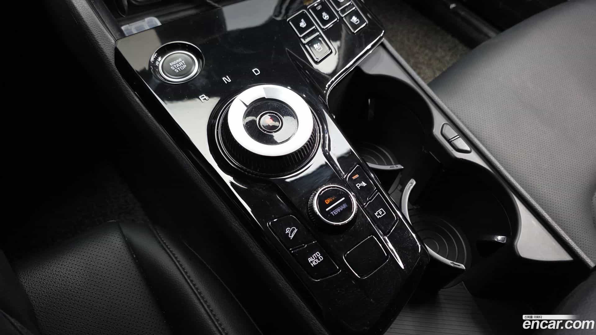 Sportage Kia 2022.10-INNER-009