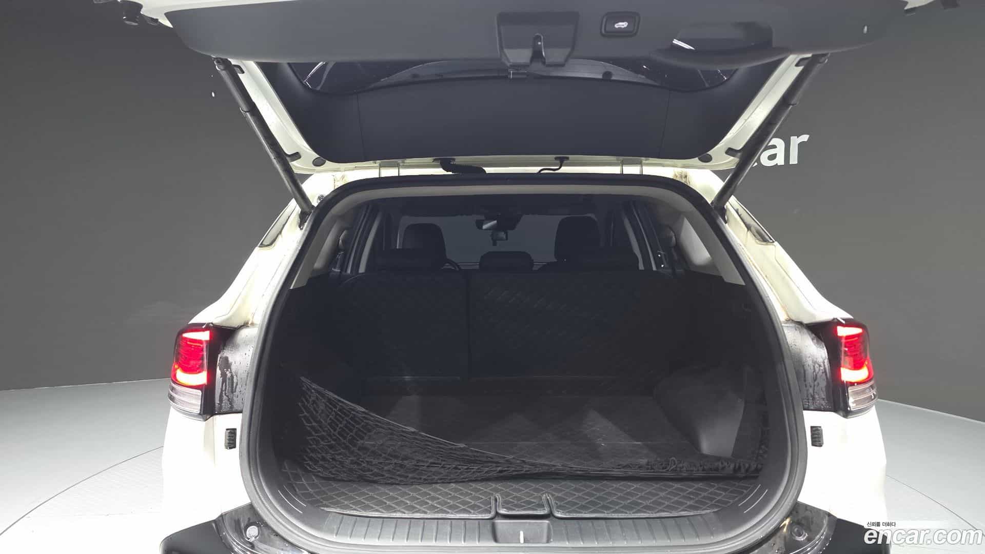 Sportage Kia 2022.10-OPTION-024