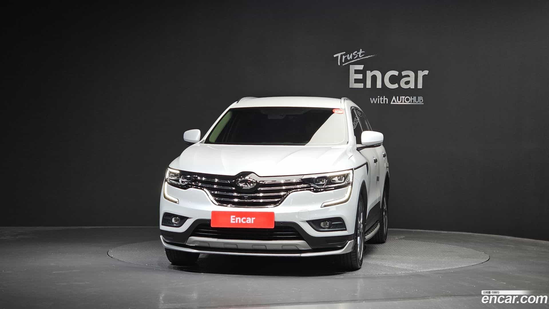 QM6 Renault Korea 2018.1-OUTER-003