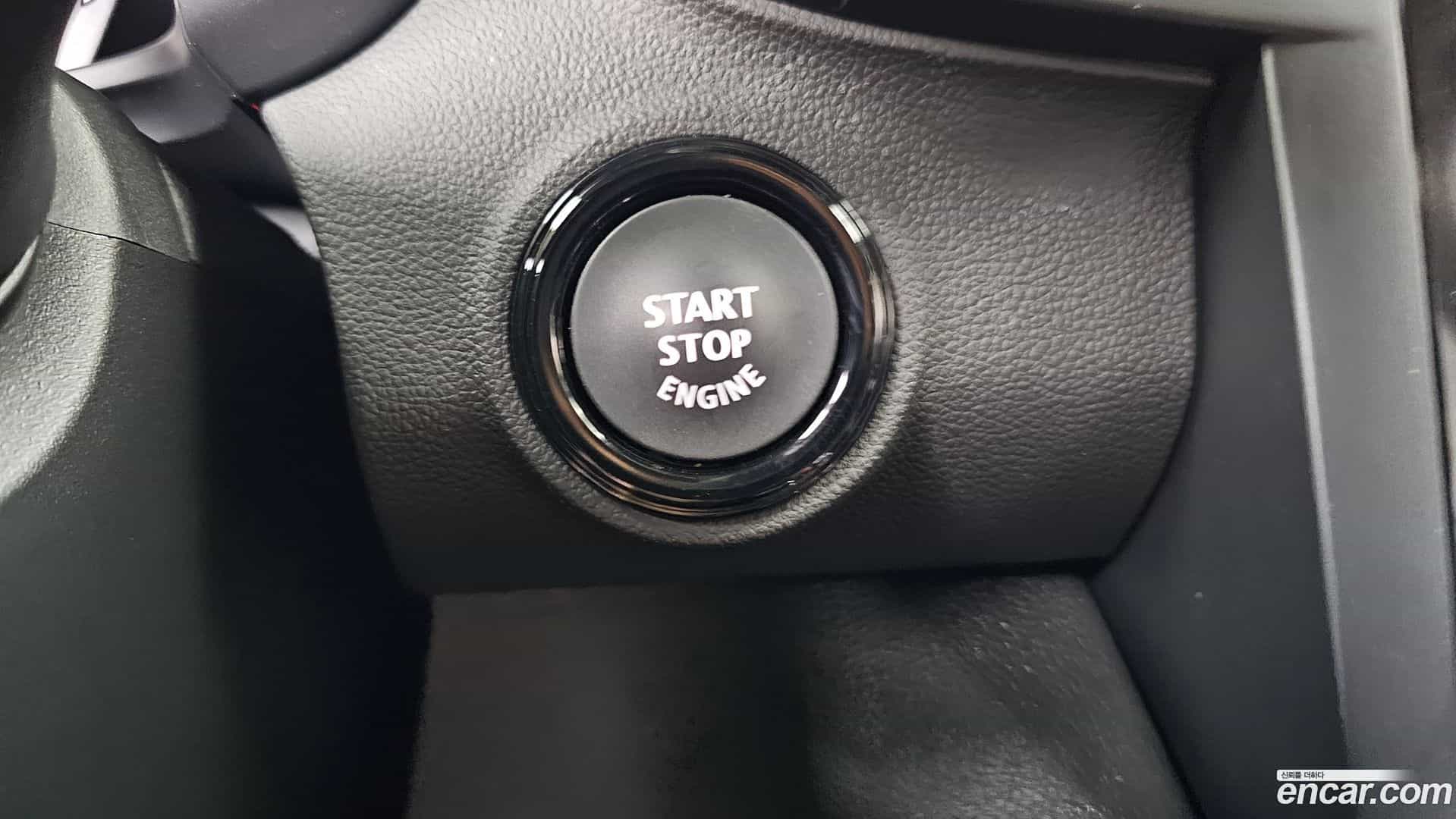 QM6 Renault Korea 2018.1-OPTION-024