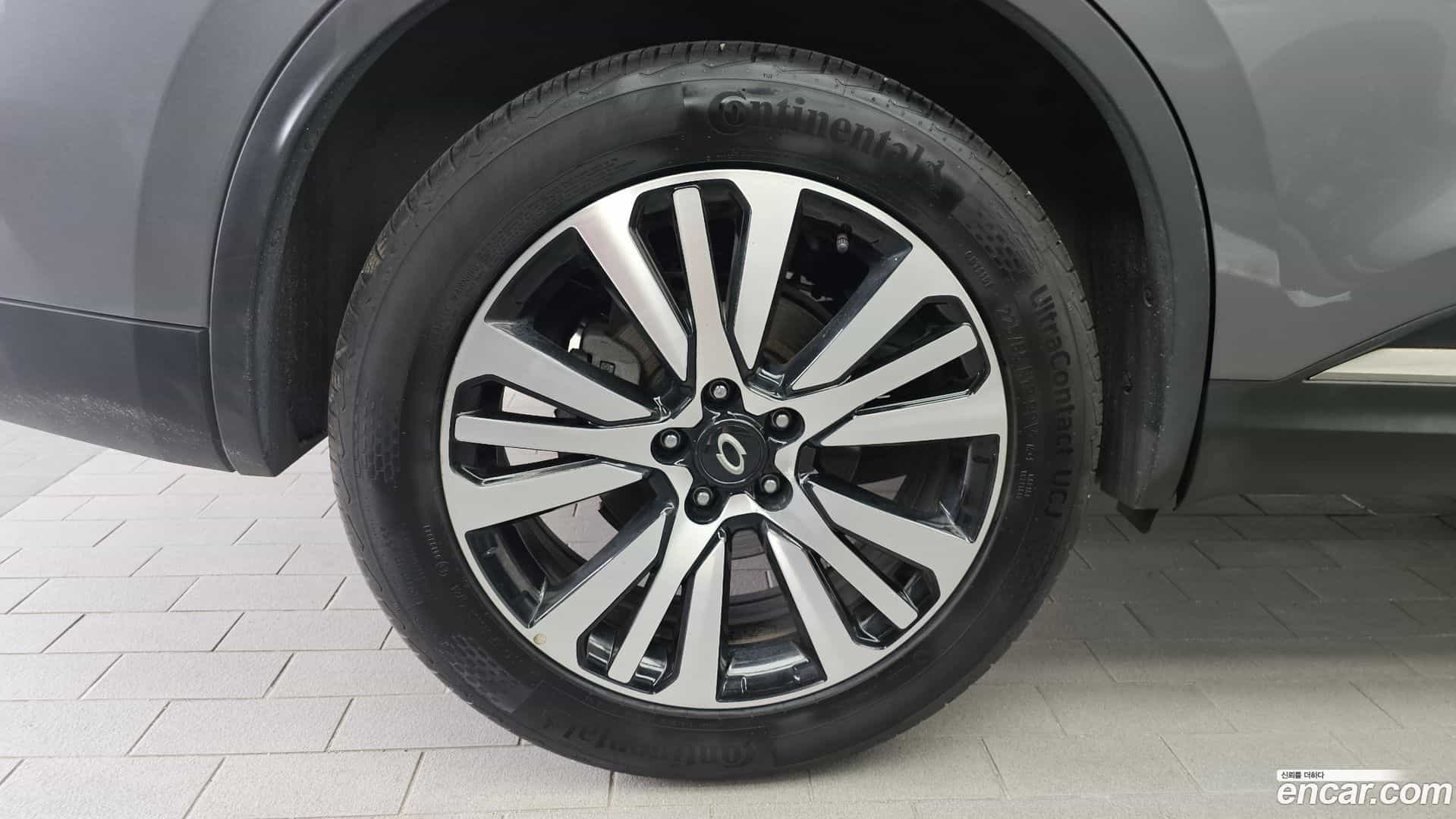 QM6 Renault Korea 2019.10-OUTER-005