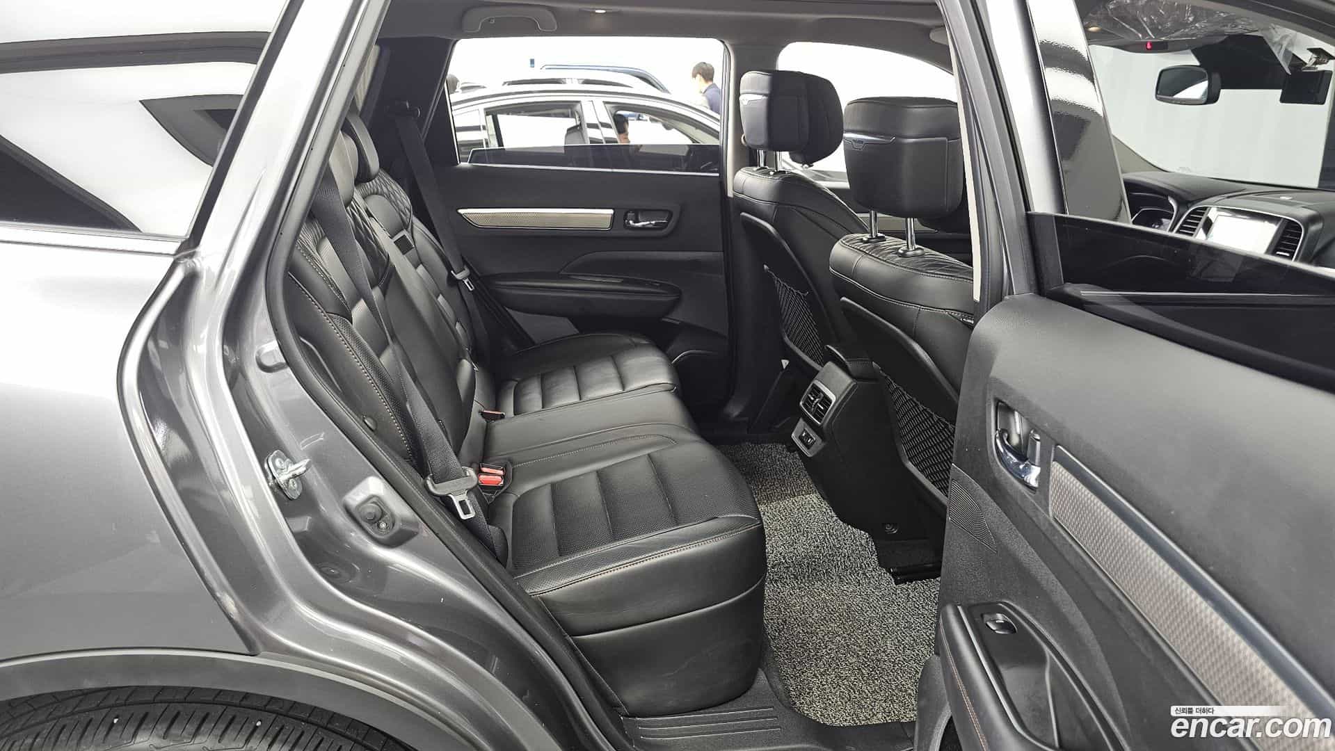 QM6 Renault Korea 2019.10-OPTION-016