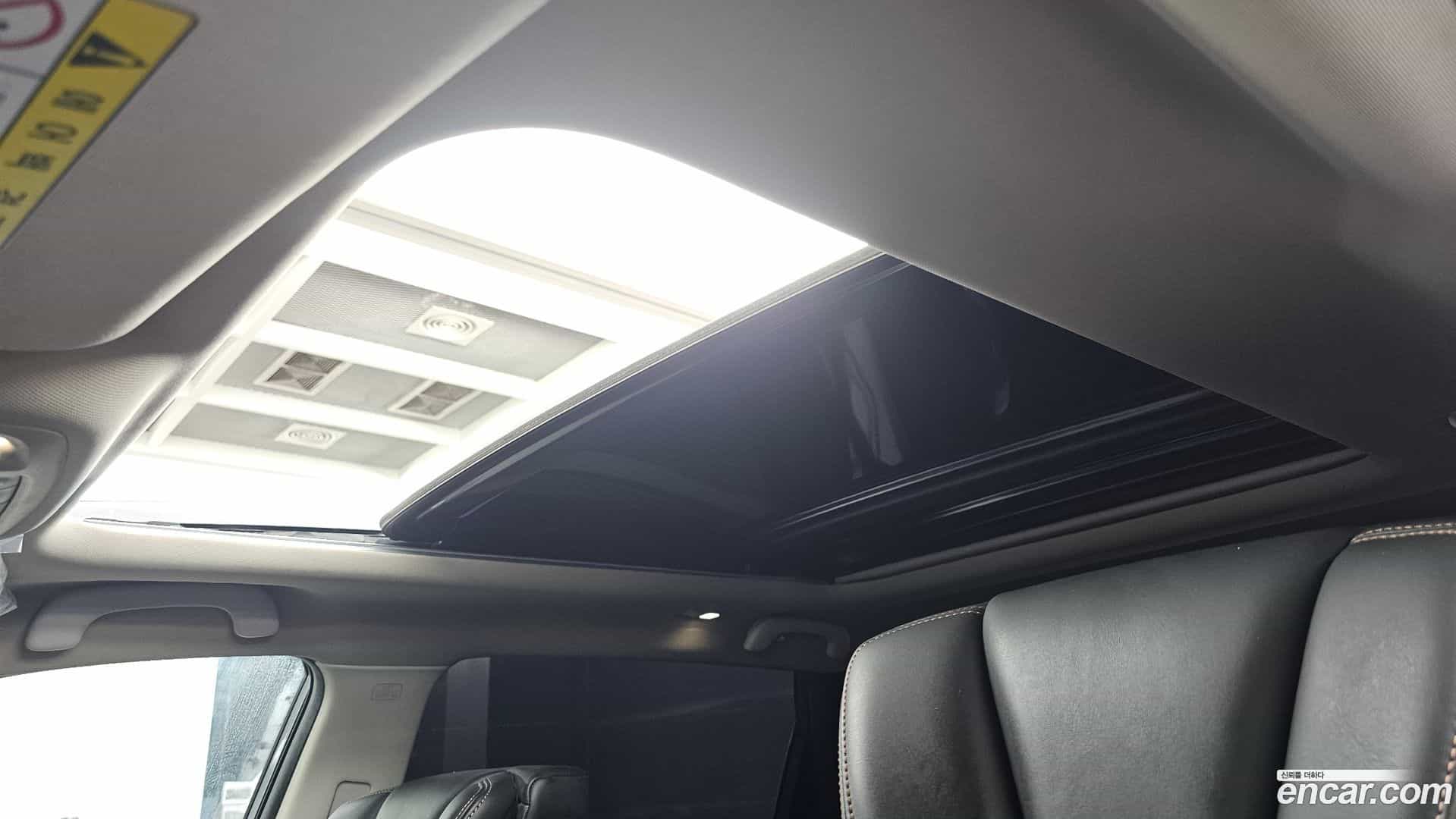 QM6 Renault Korea 2019.10-OPTION-022