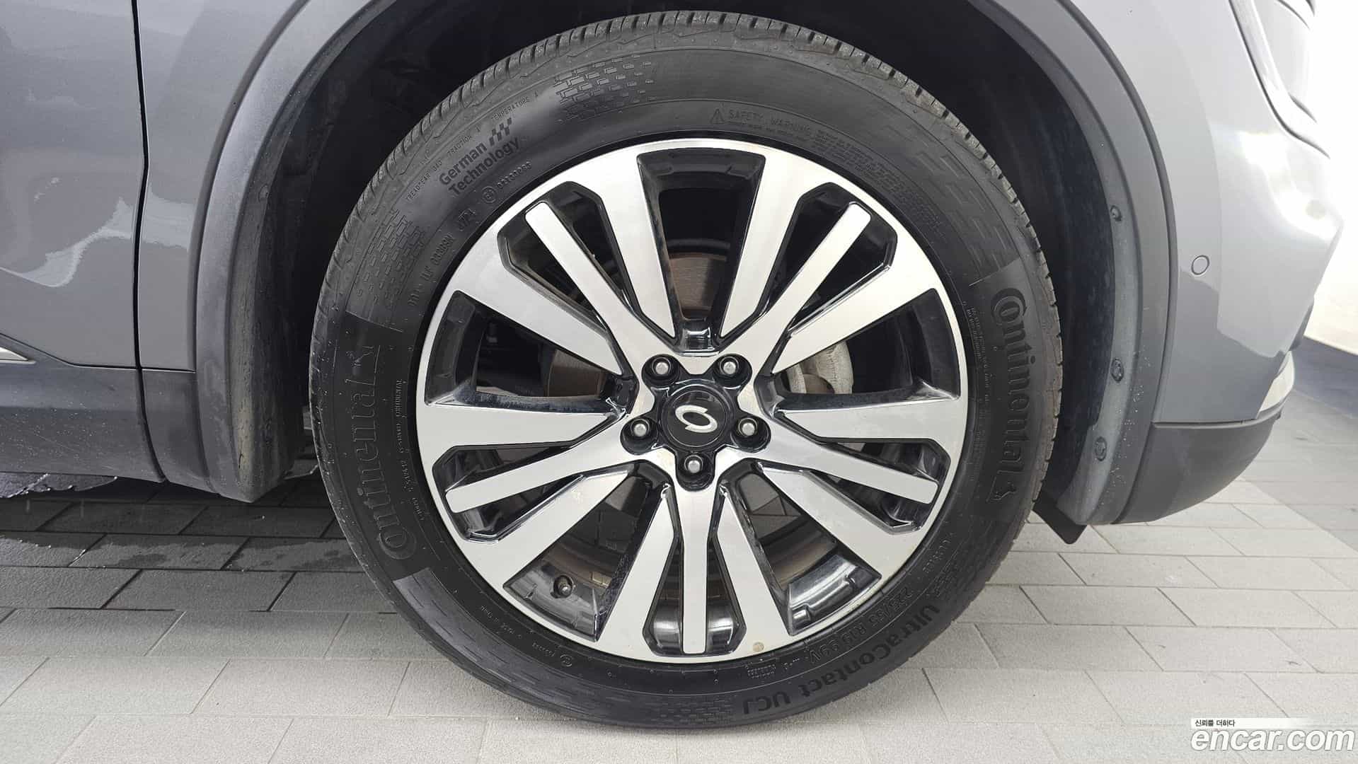 QM6 Renault Korea 2019.10-OUTER-031