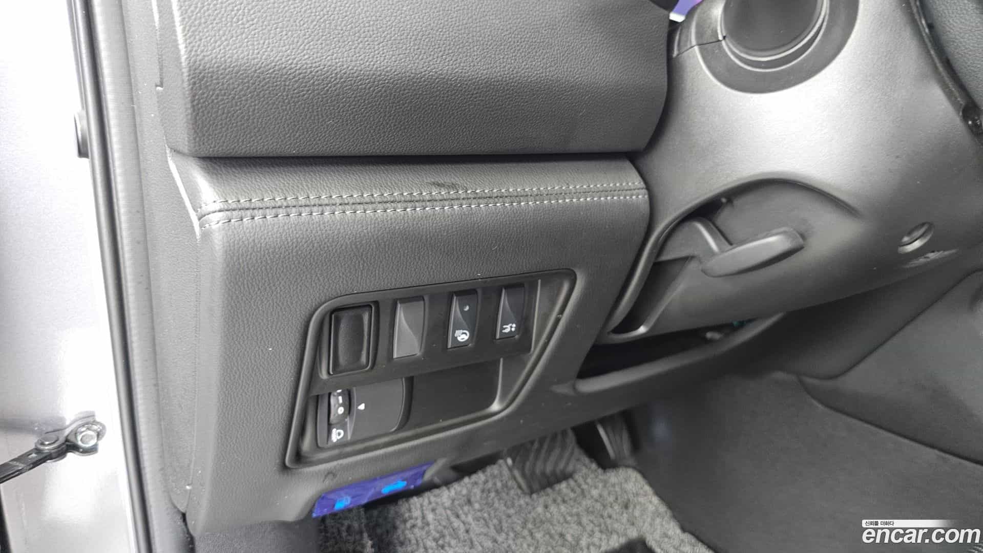 QM6 Renault Korea 2019.10-OPTION-041