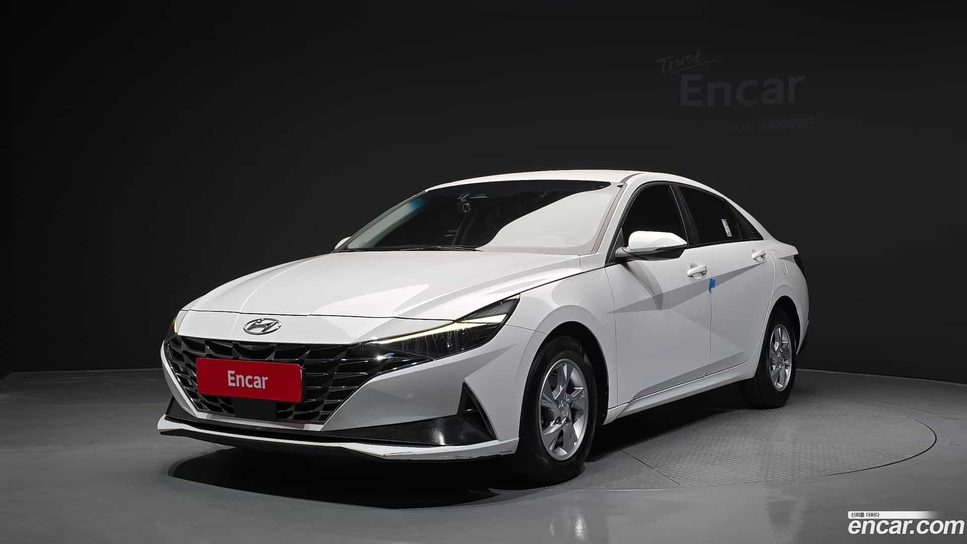 AVANTE Hyundai 2021.9-OUTER-001