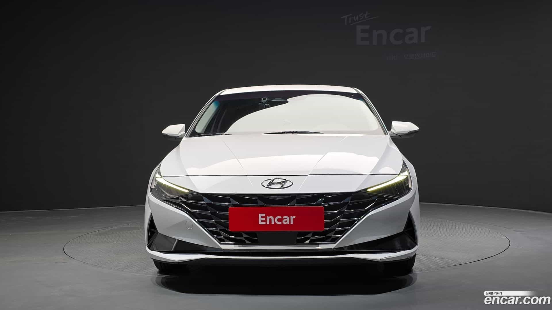 AVANTE Hyundai 2021.9-OUTER-003