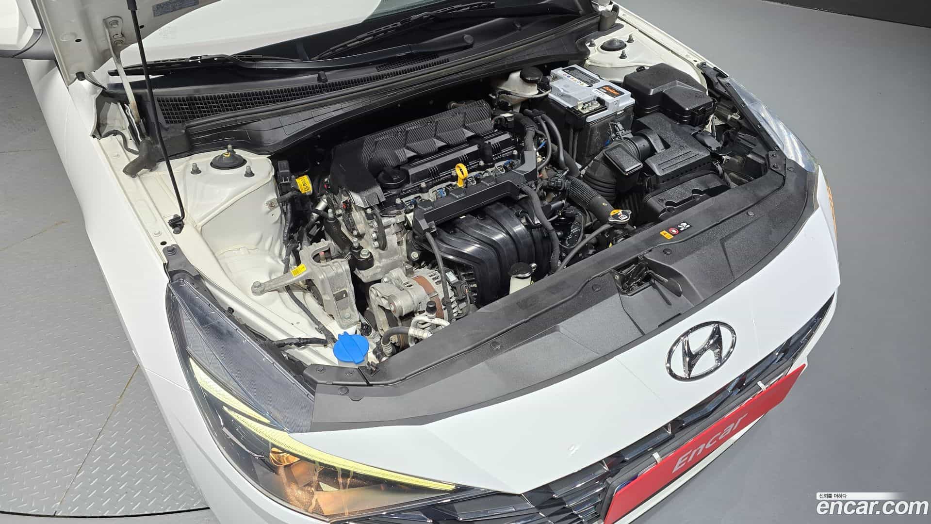 AVANTE Hyundai 2021.9-OUTER-006