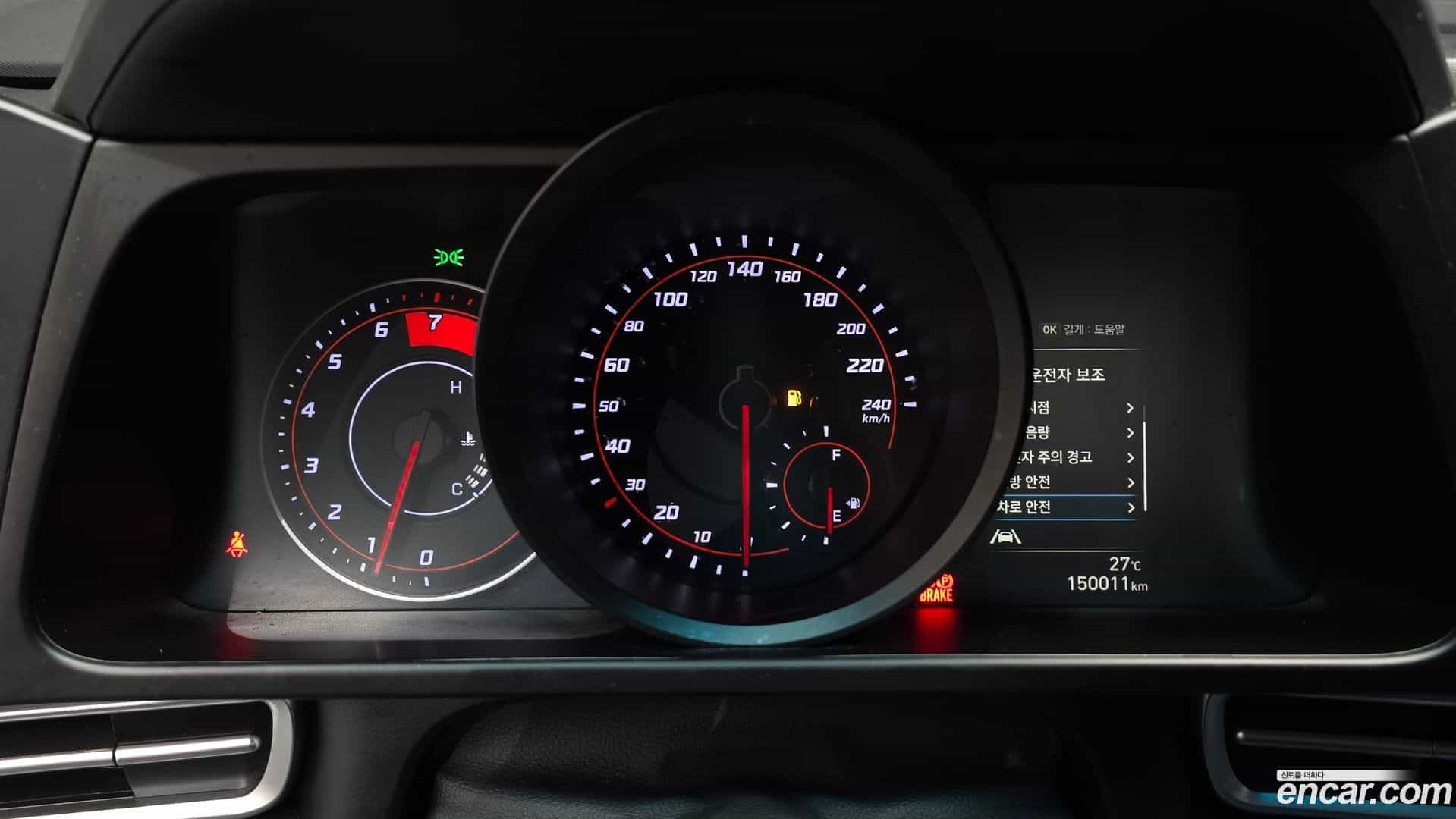 AVANTE Hyundai 2021.9-INNER-008