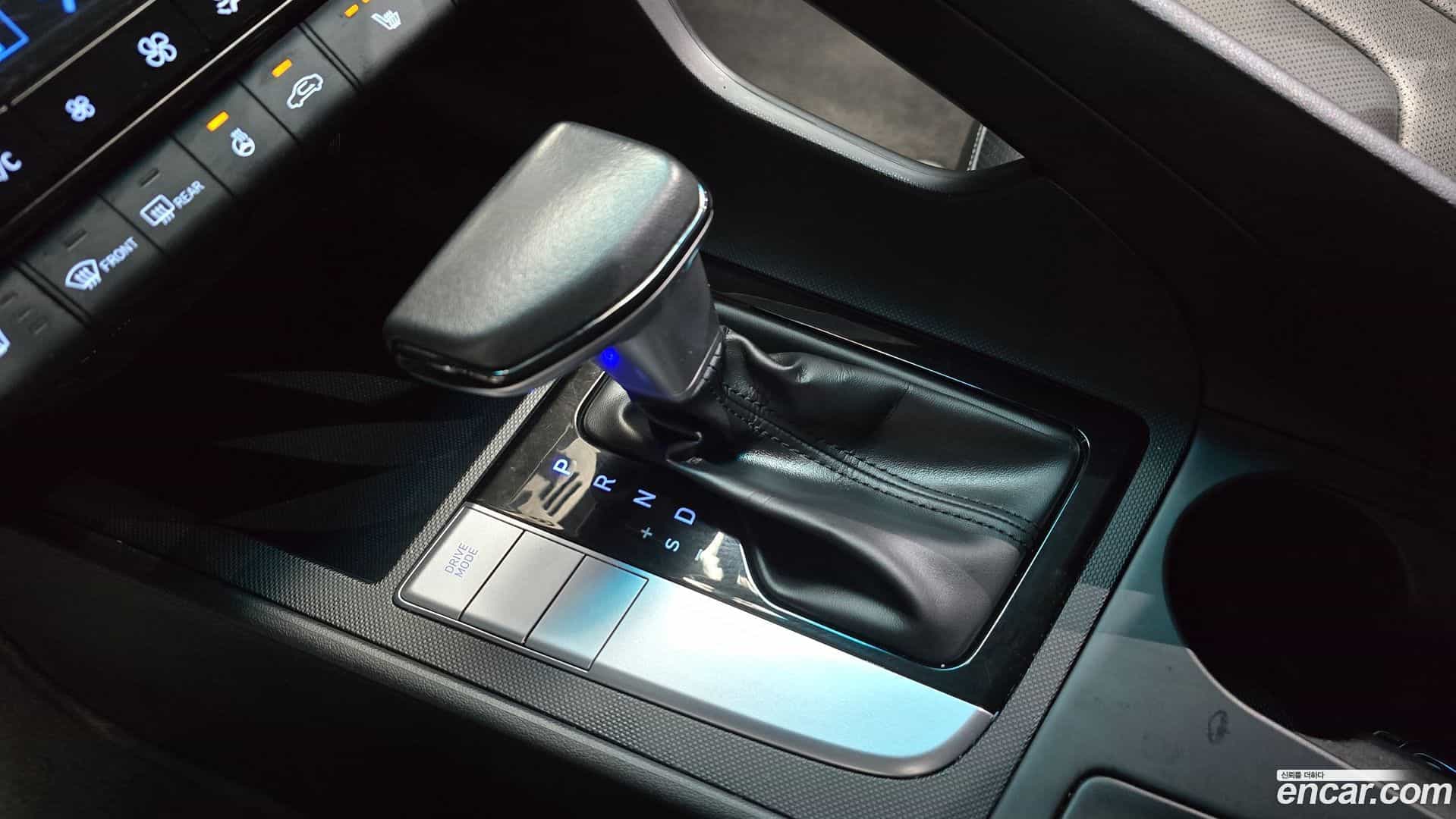 AVANTE Hyundai 2021.9-INNER-009