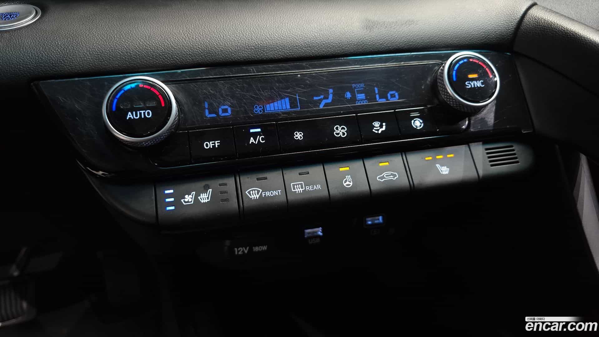 AVANTE Hyundai 2021.9-OPTION-019
