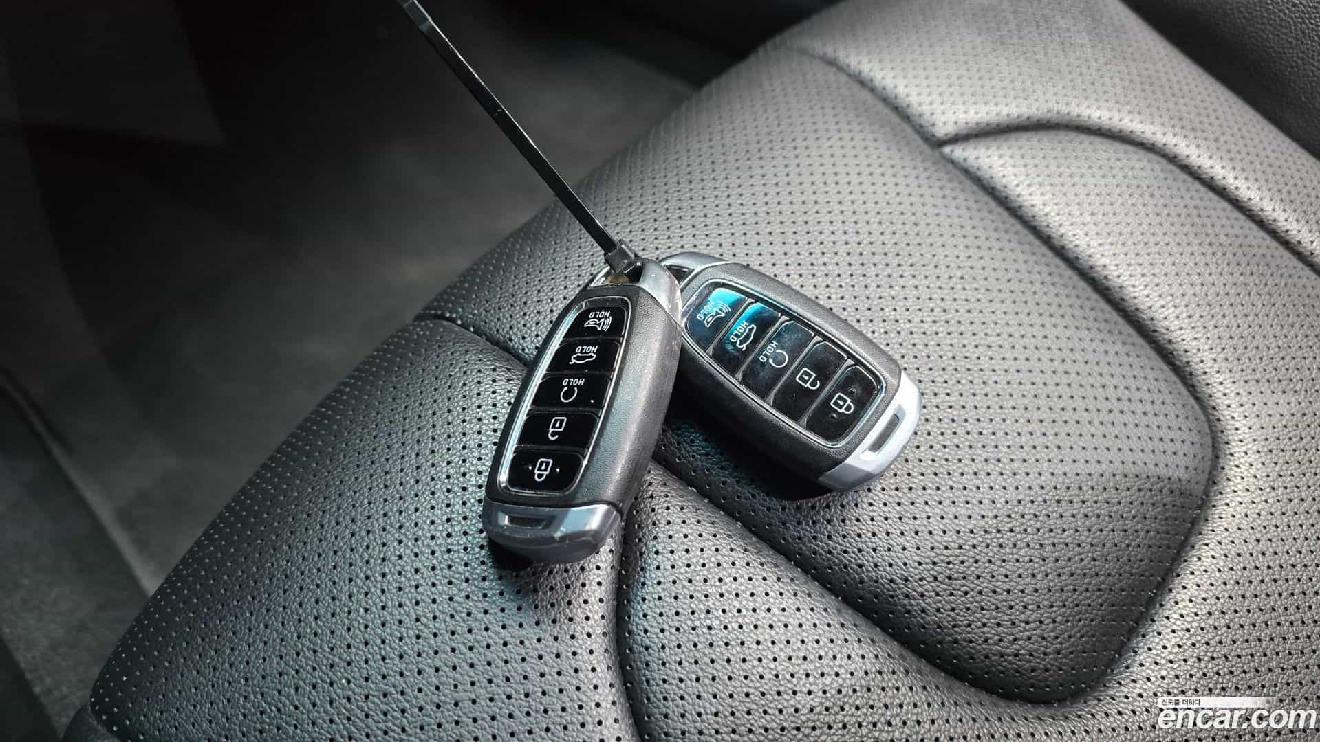 AVANTE Hyundai 2021.9-OPTION-021