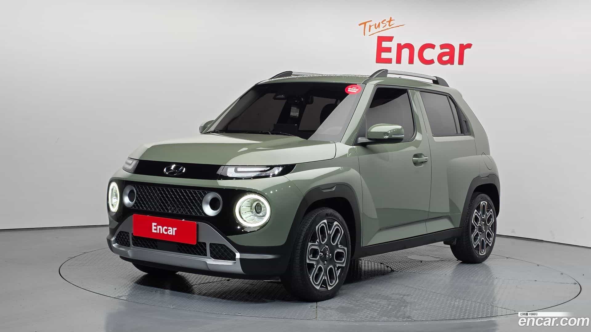 Casper Hyundai 2022.11-OUTER-001